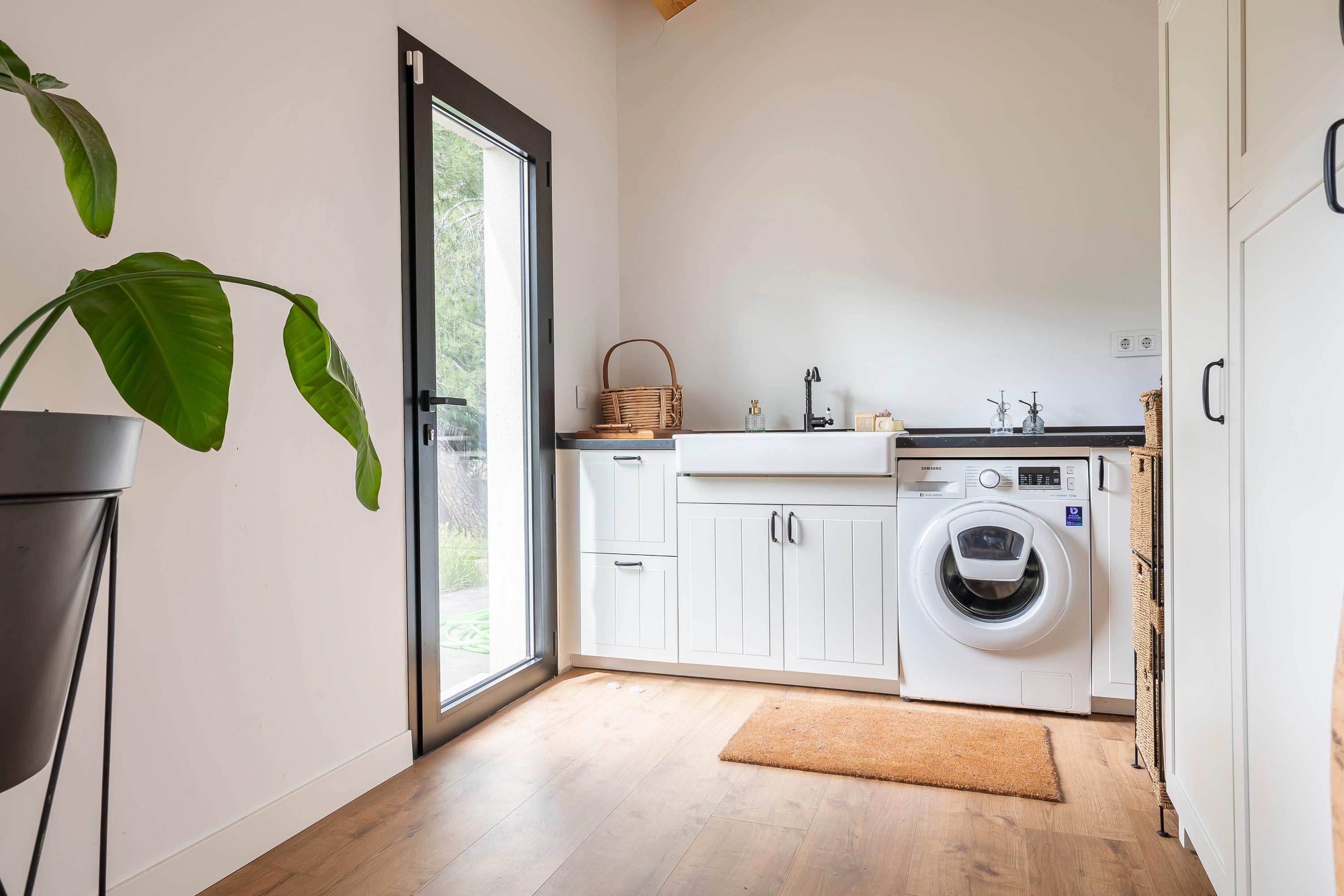 Casa en Venta - Valdemorillo - 14