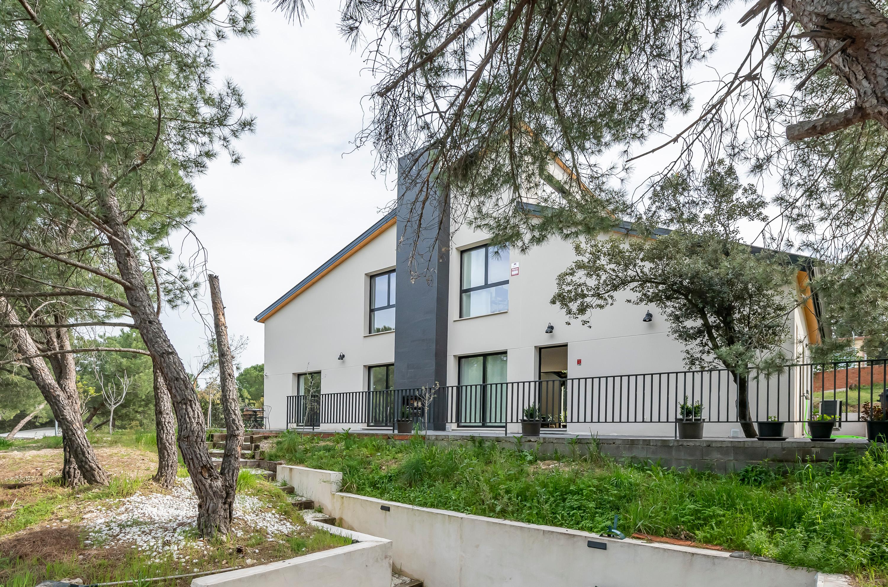 Casa en Venta - Valdemorillo - 52