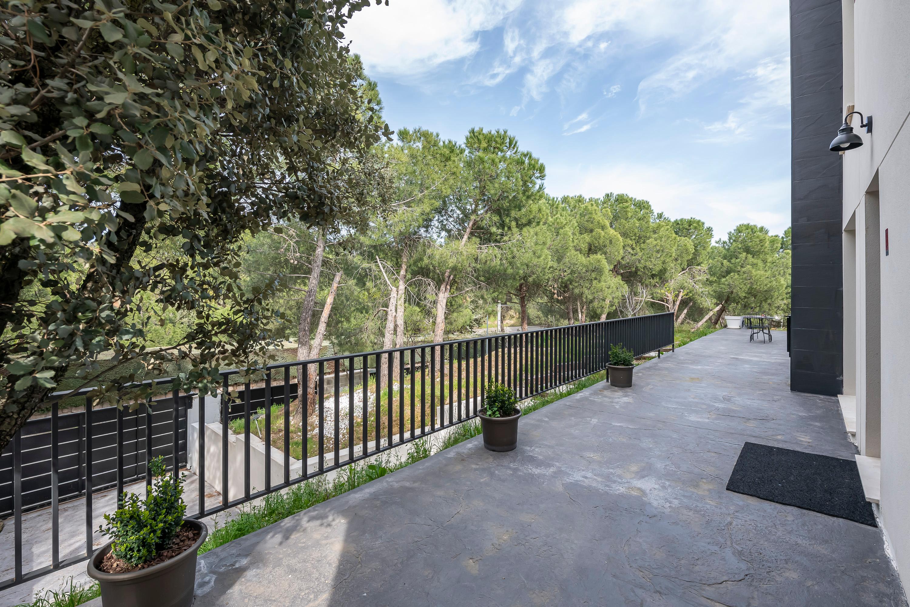 Casa en Venta - Valdemorillo - 54