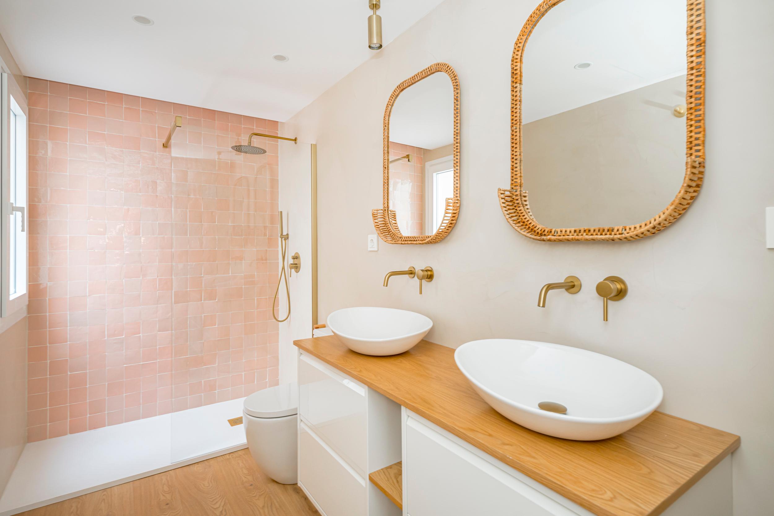 Moderno y exclusivo piso en alquiler en C. del Dr. Esquerdo cerca al Retiro - 22