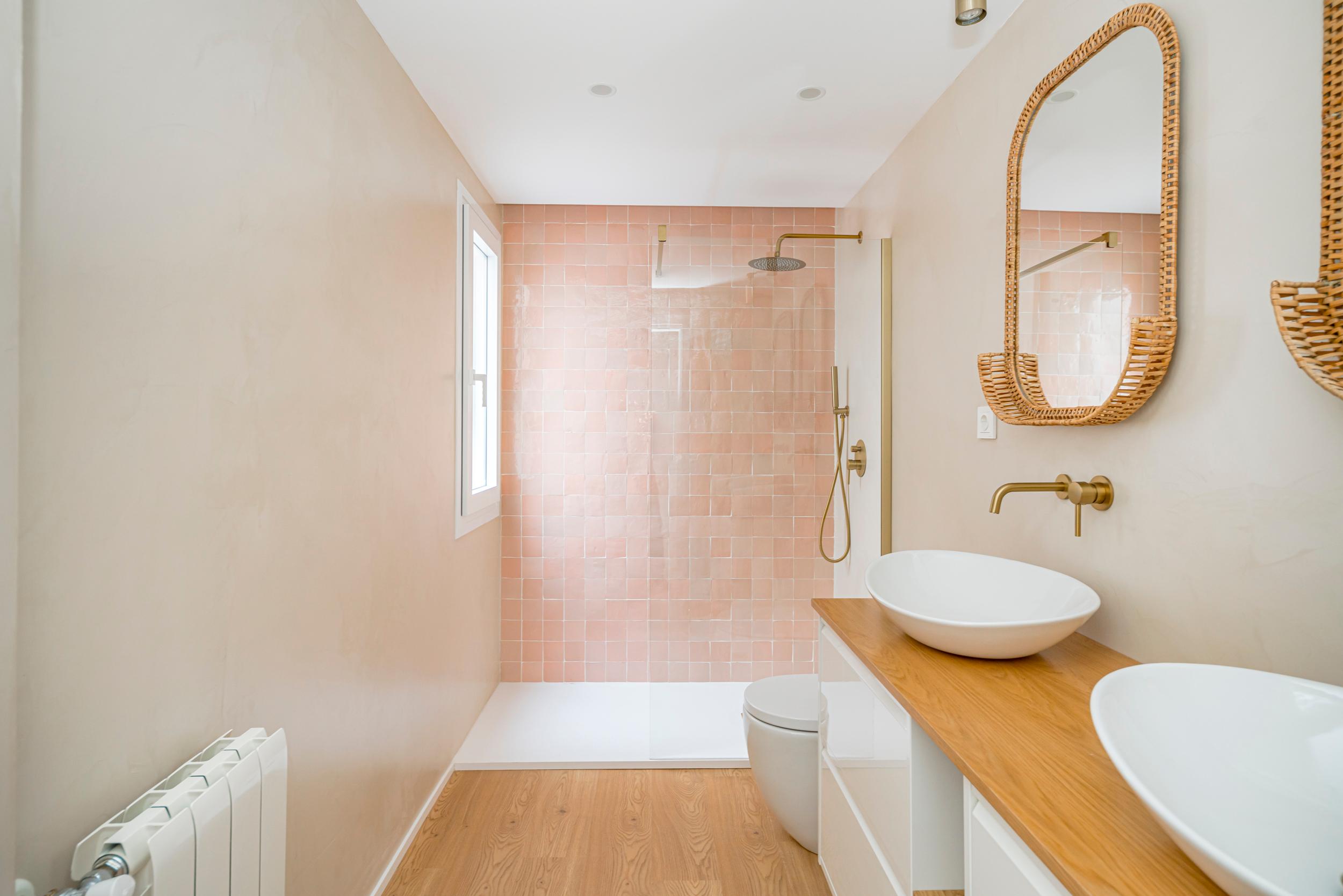 Moderno y exclusivo piso en alquiler en C. del Dr. Esquerdo cerca al Retiro - 23