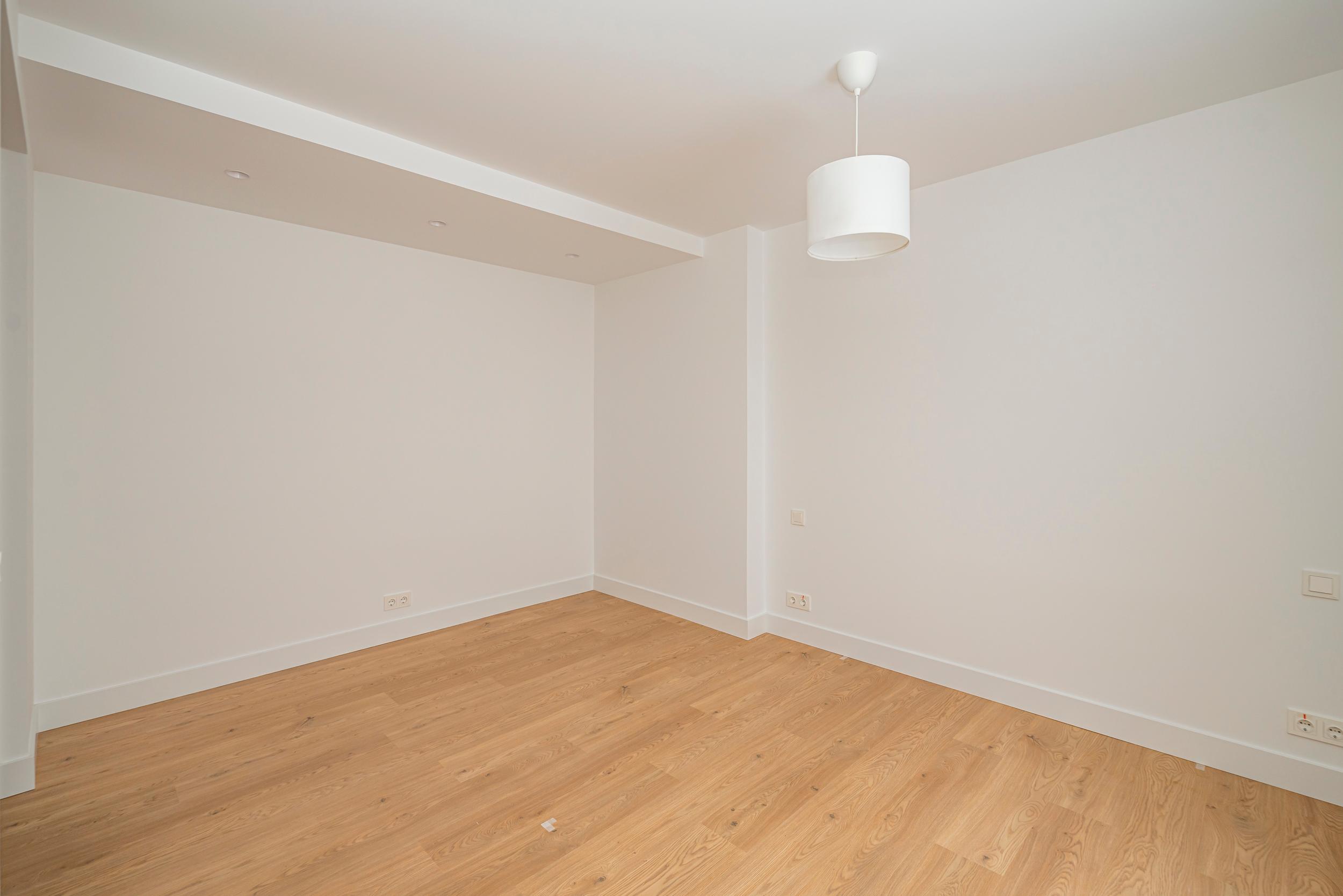 Moderno y exclusivo piso en alquiler en C. del Dr. Esquerdo cerca al Retiro - 25