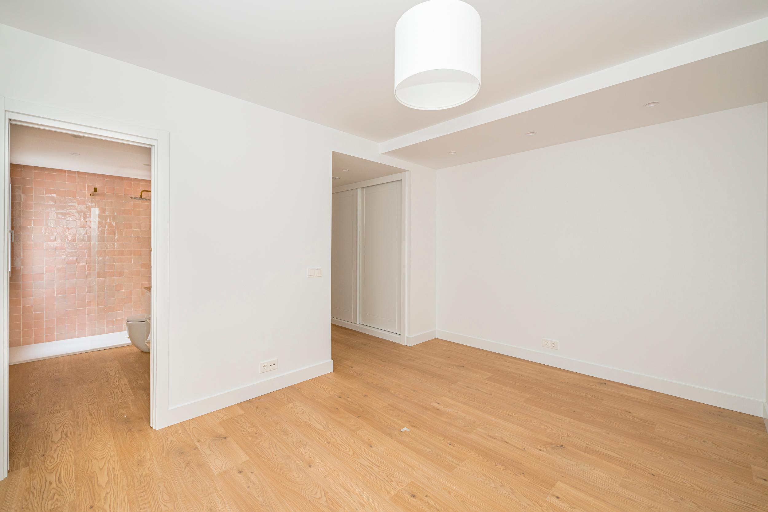 Moderno y exclusivo piso en alquiler en C. del Dr. Esquerdo cerca al Retiro - 28