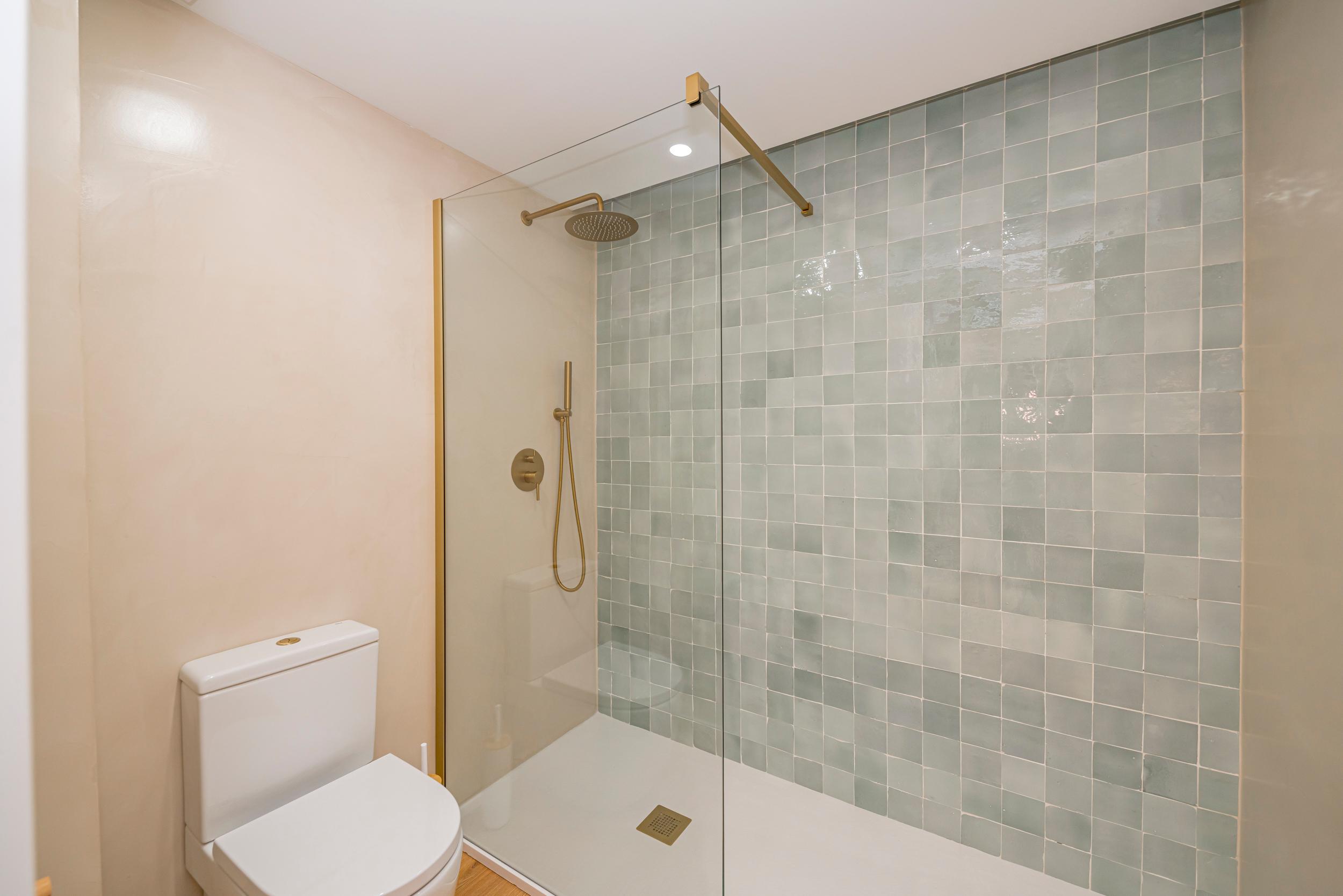 Moderno y exclusivo piso en alquiler en C. del Dr. Esquerdo cerca al Retiro - 36