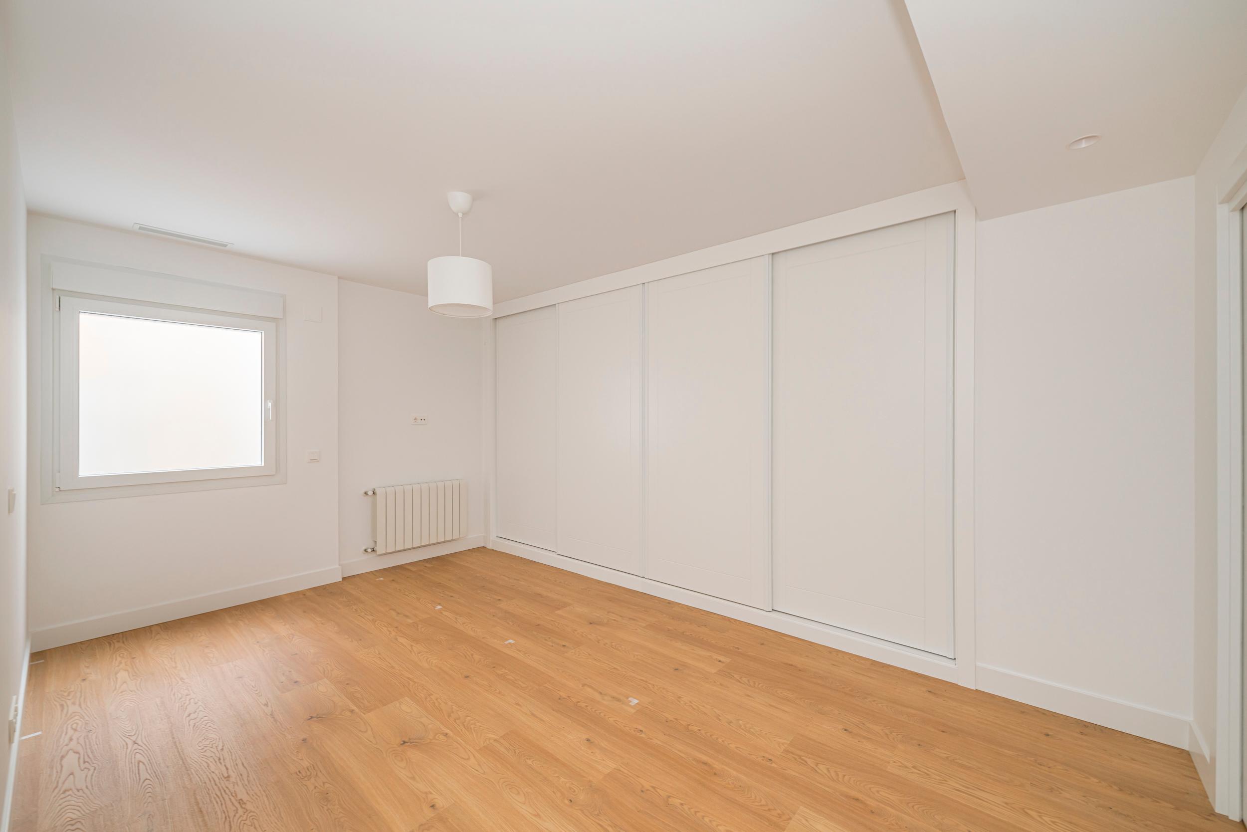 Moderno y exclusivo piso en alquiler en C. del Dr. Esquerdo cerca al Retiro - 38