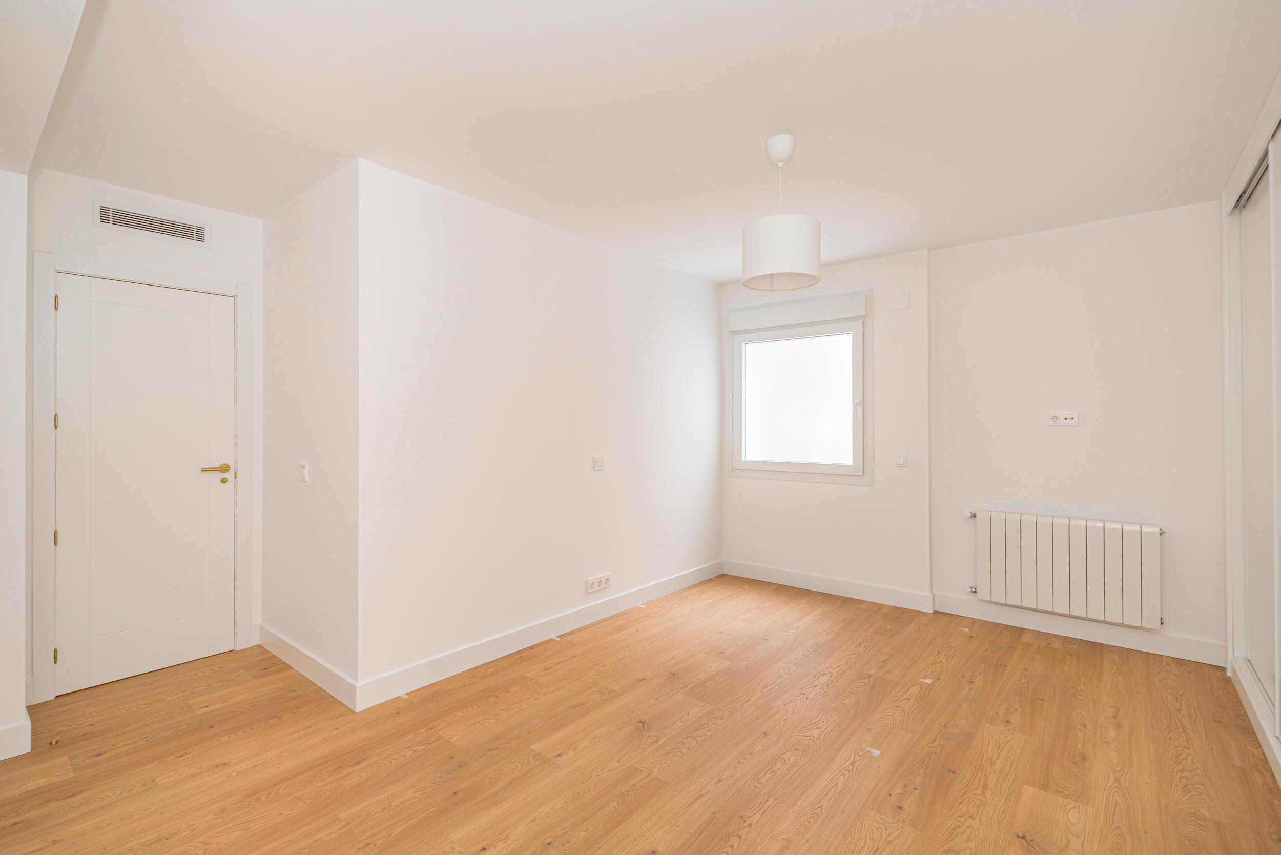 Moderno y exclusivo piso en alquiler en C. del Dr. Esquerdo cerca al Retiro - 39