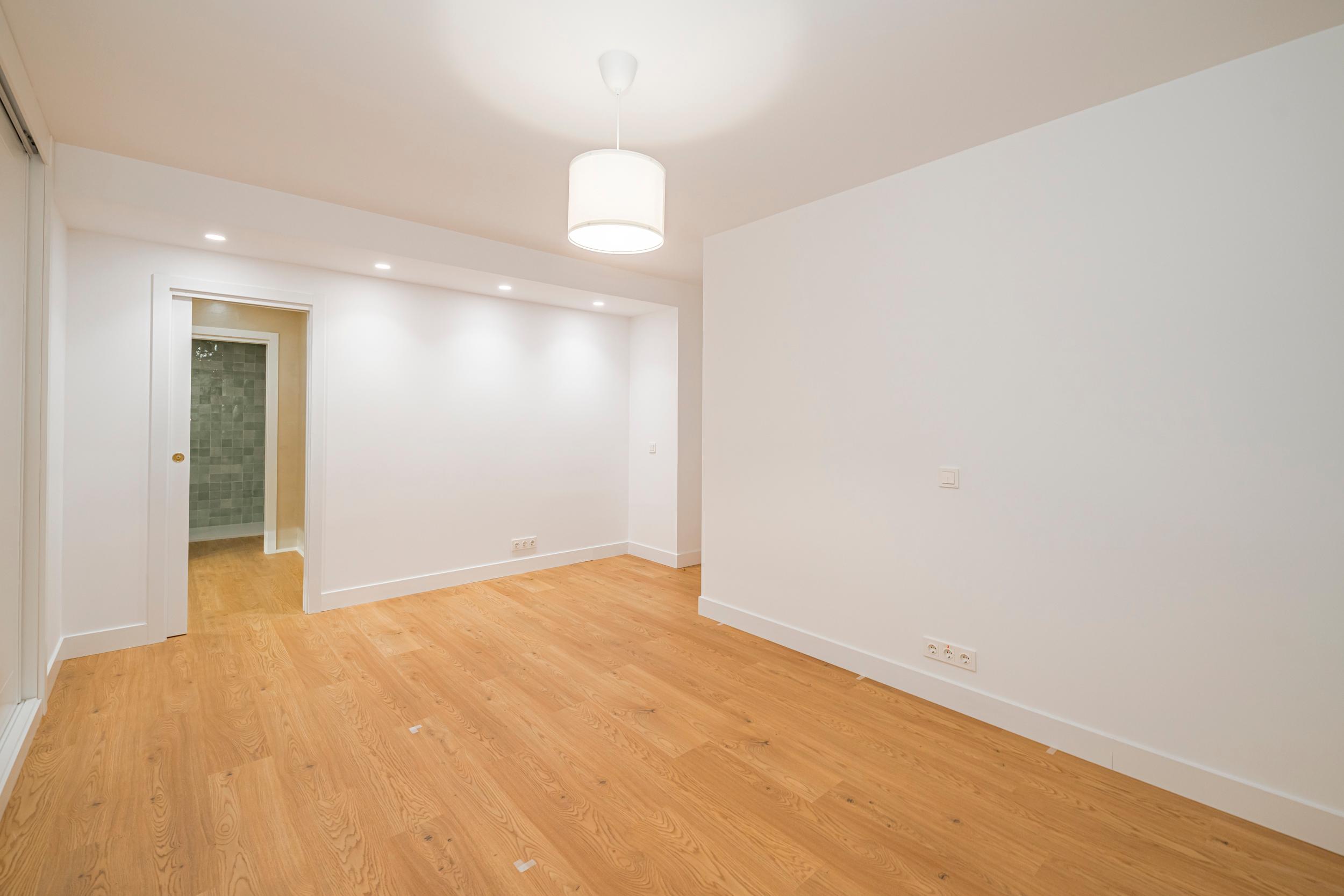 Moderno y exclusivo piso en alquiler en C. del Dr. Esquerdo cerca al Retiro - 41