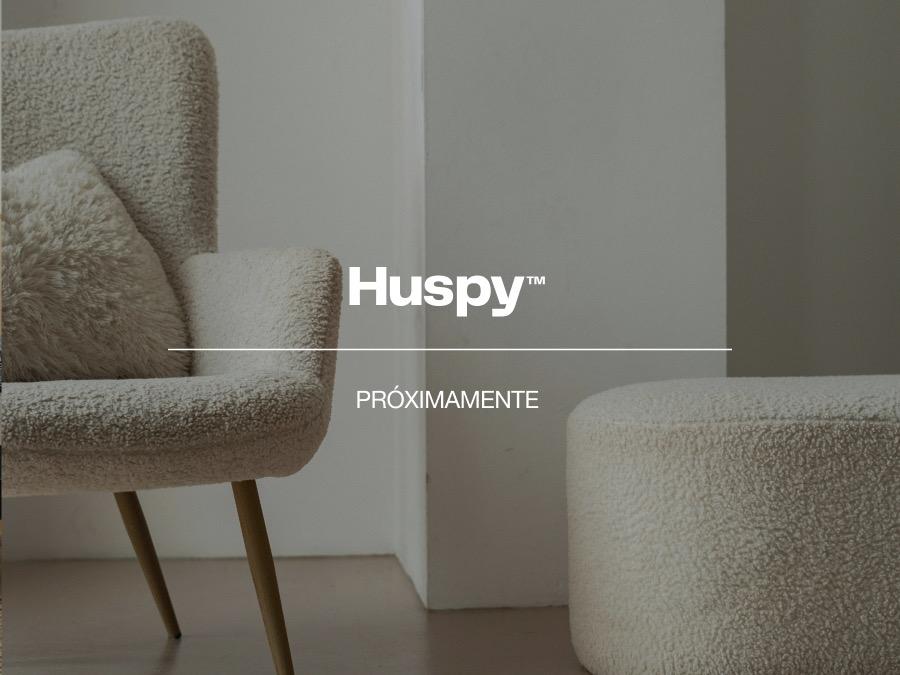 Testing properties for Idealista enhncement, will delete in 10 mins - 3