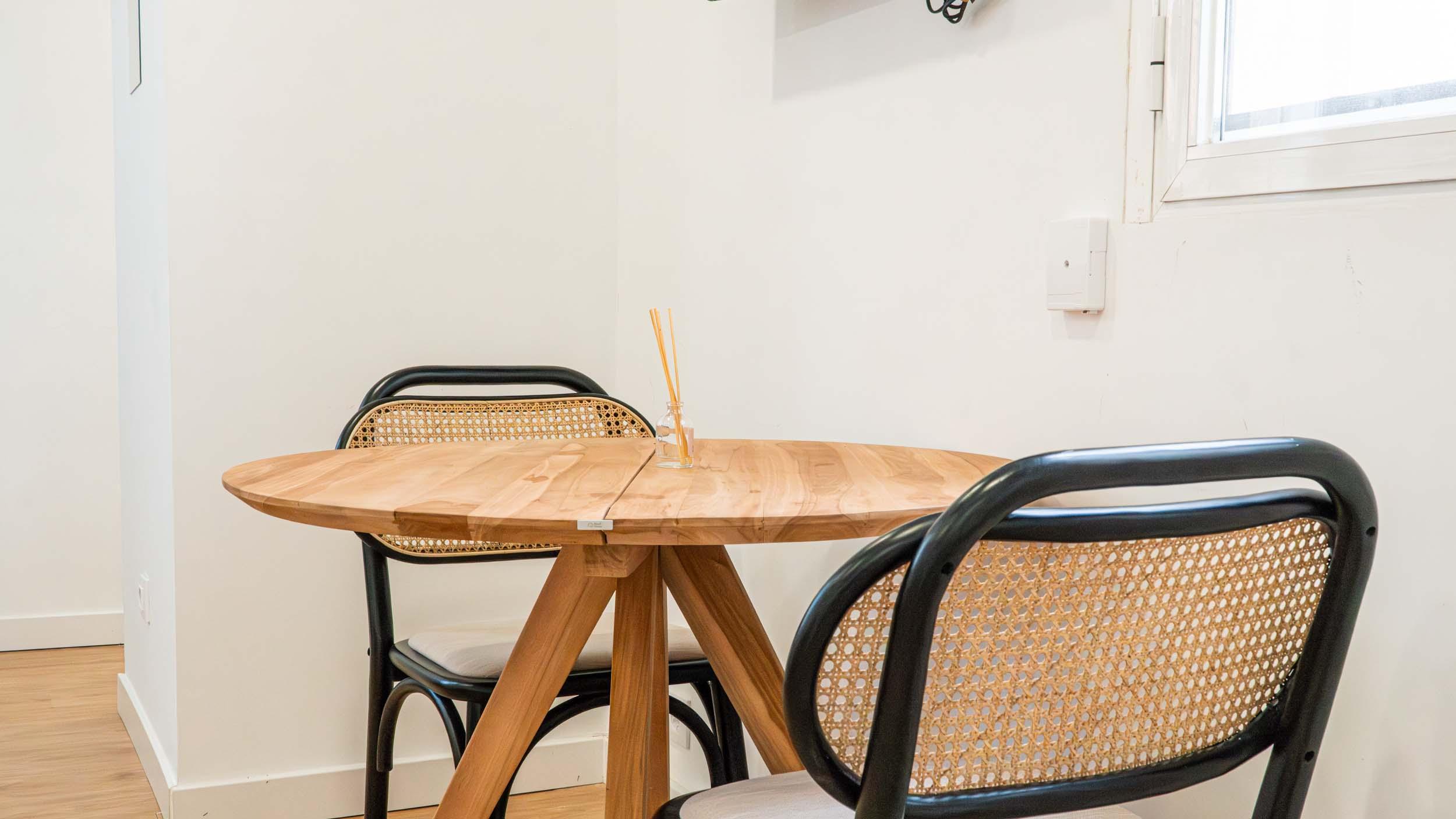 Piso en venta - Hermosilla - 17