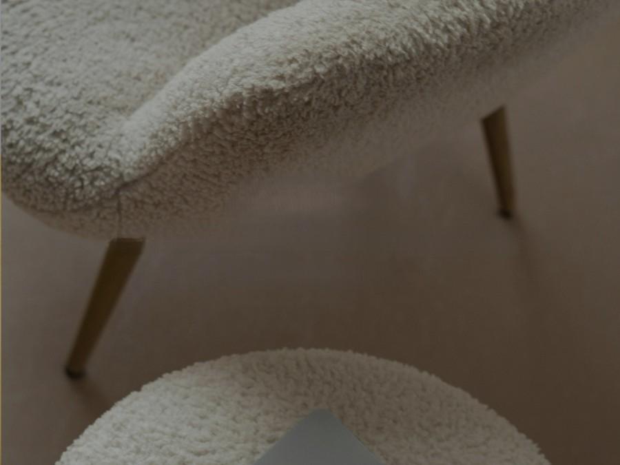 Nuda propiedad en Av. de la Ciudad de Barcelona - 4