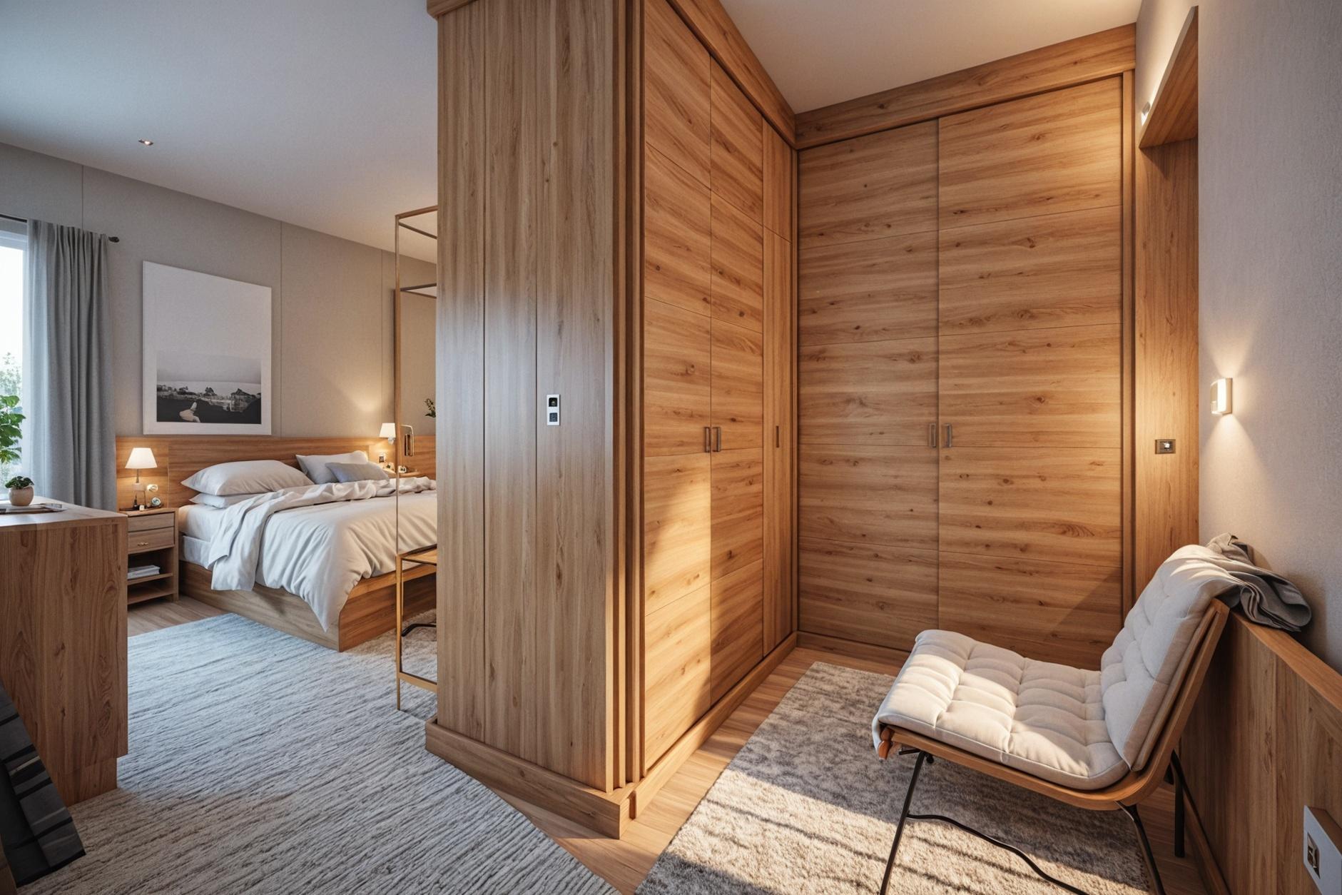 Chalet adosado en venta - Canillejas, San Blas - 4