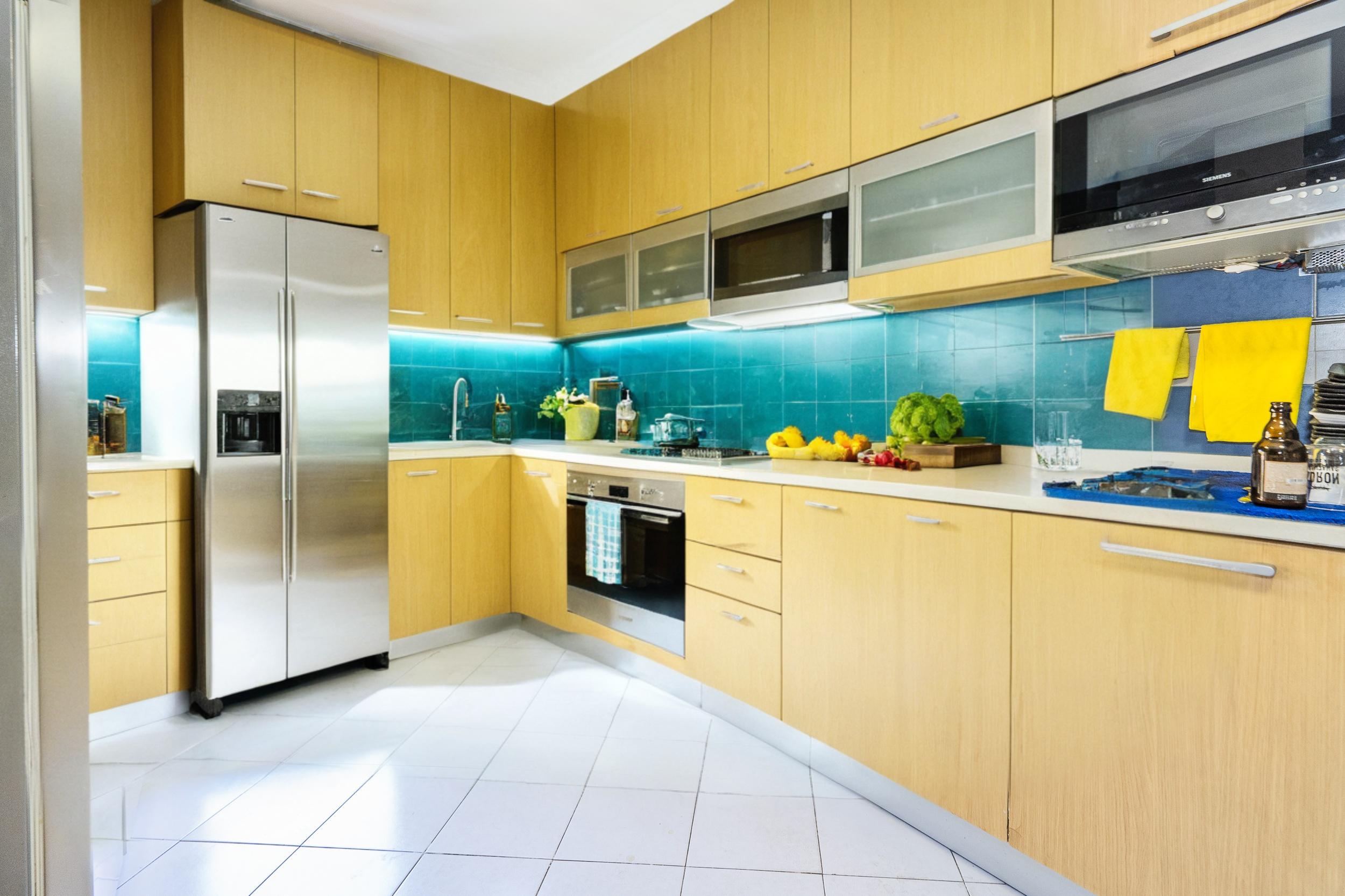 Chalet adosado en Venta en Canillejas, San Blas - 2