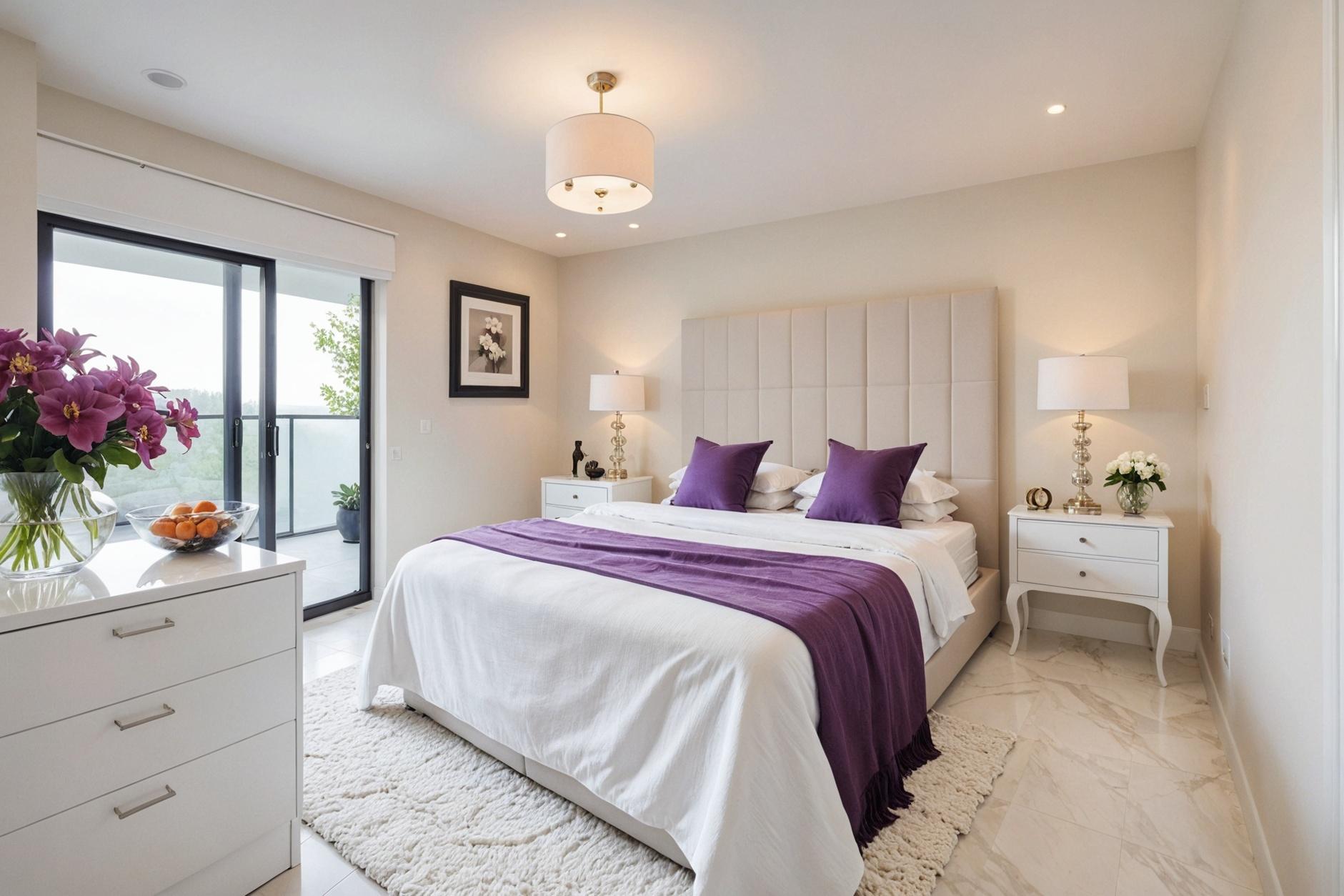 Chalet adosado en Venta en Canillejas, San Blas - 5