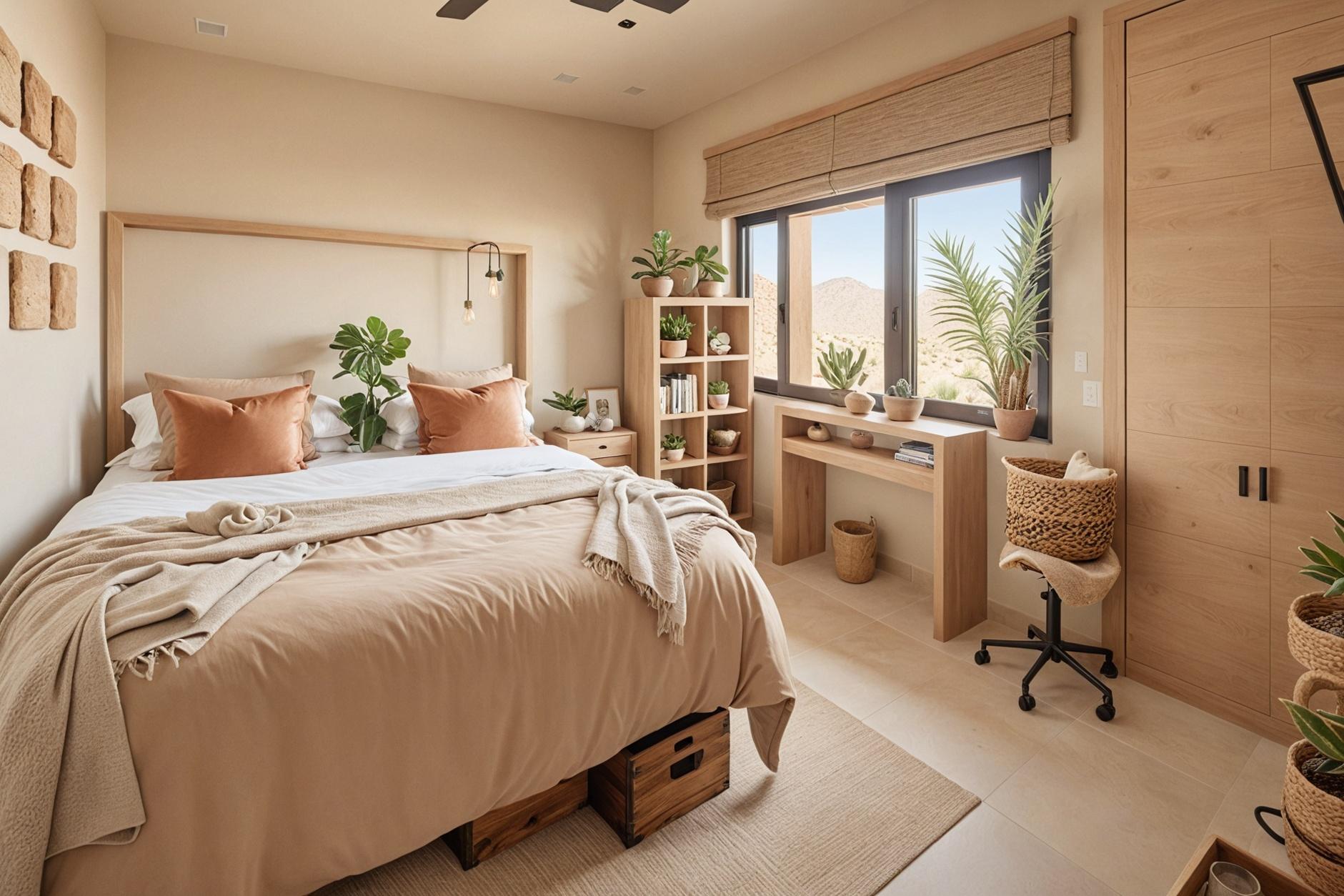 Chalet adosado en Venta en Canillejas, San Blas - 7