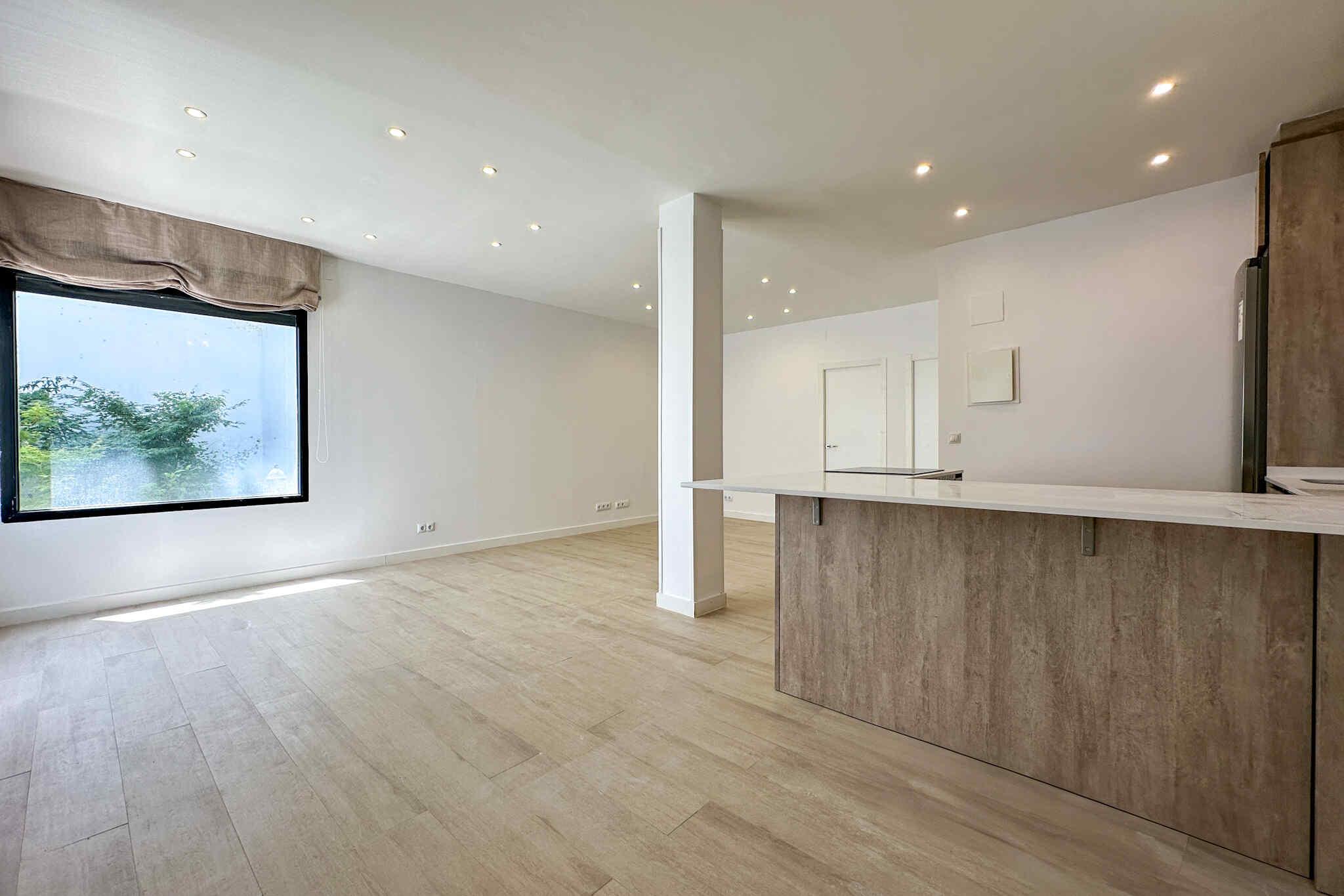 Chalet independiente en alquiler  - Soto de La Moraleja - 10