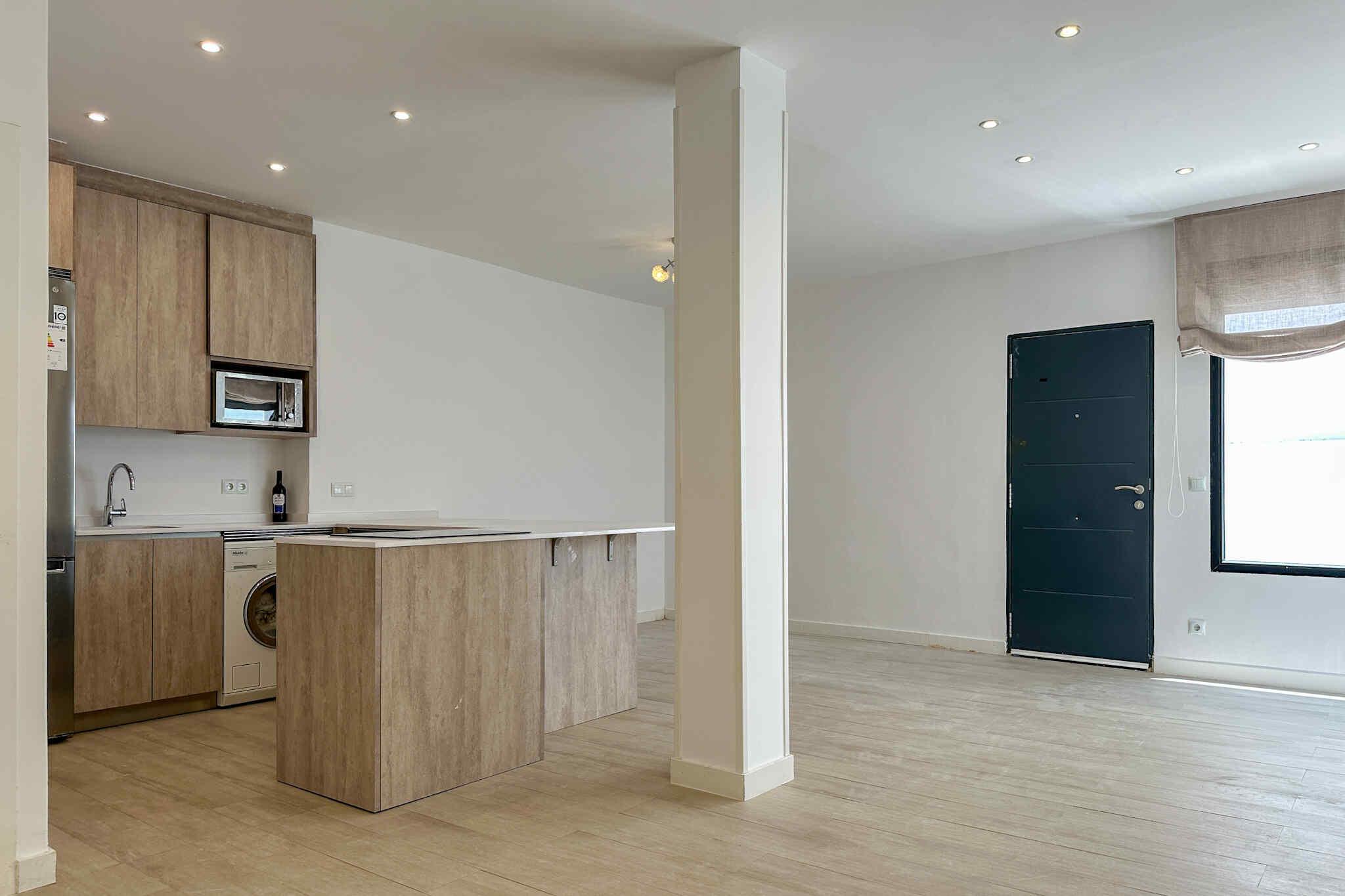 Chalet independiente en alquiler  - Soto de La Moraleja - 11