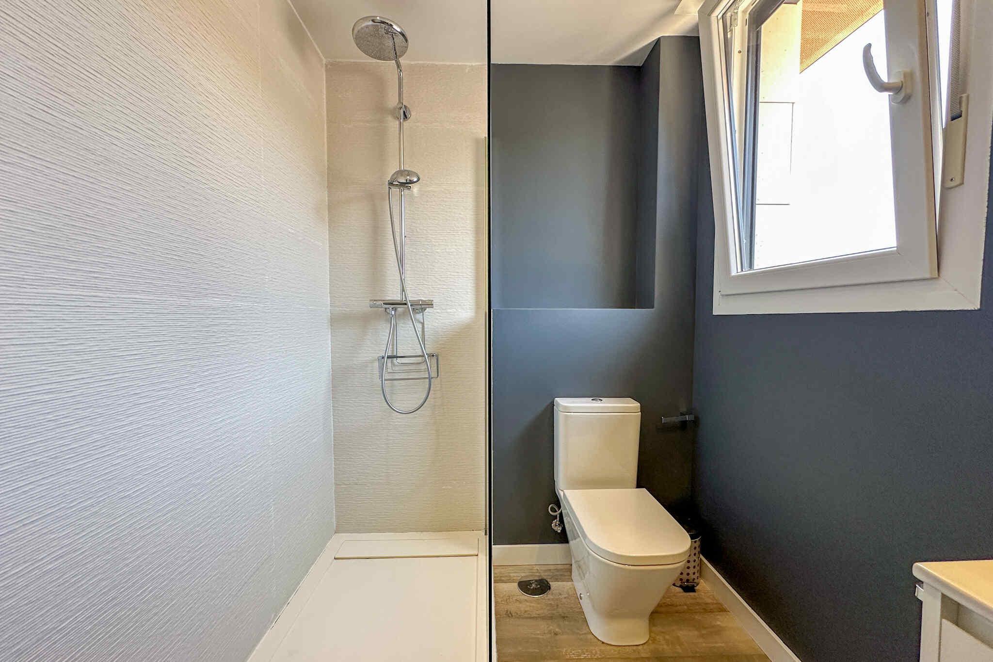 Chalet independiente en alquiler  - Soto de La Moraleja - 29