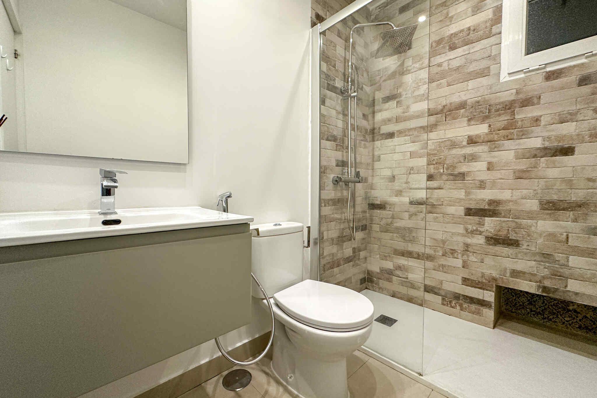 Chalet independiente en alquiler  - Soto de La Moraleja - 34