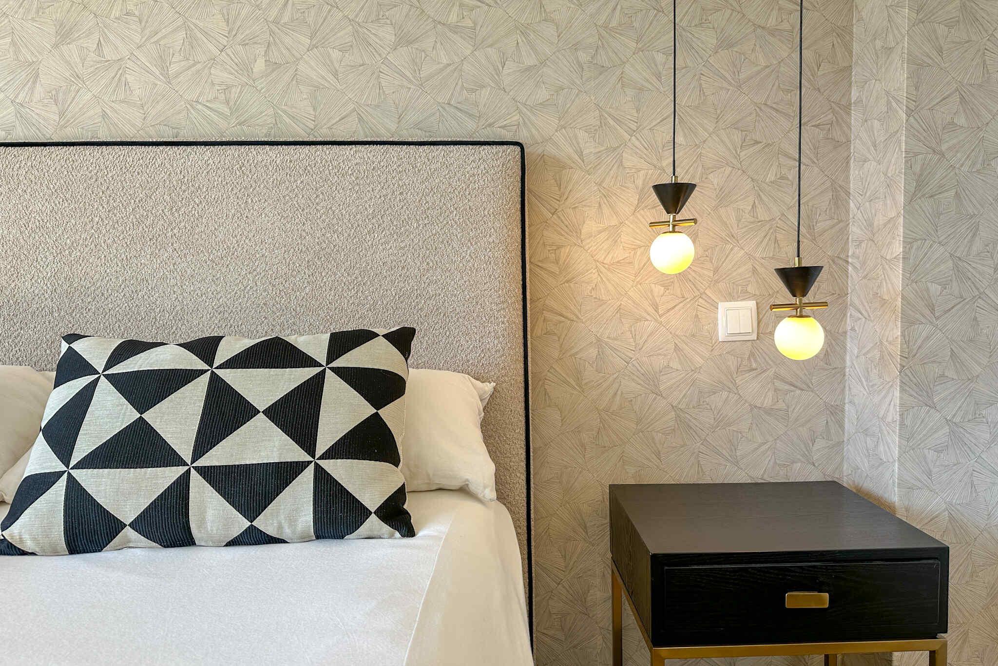 Chalet independiente en alquiler  - Soto de La Moraleja - 40