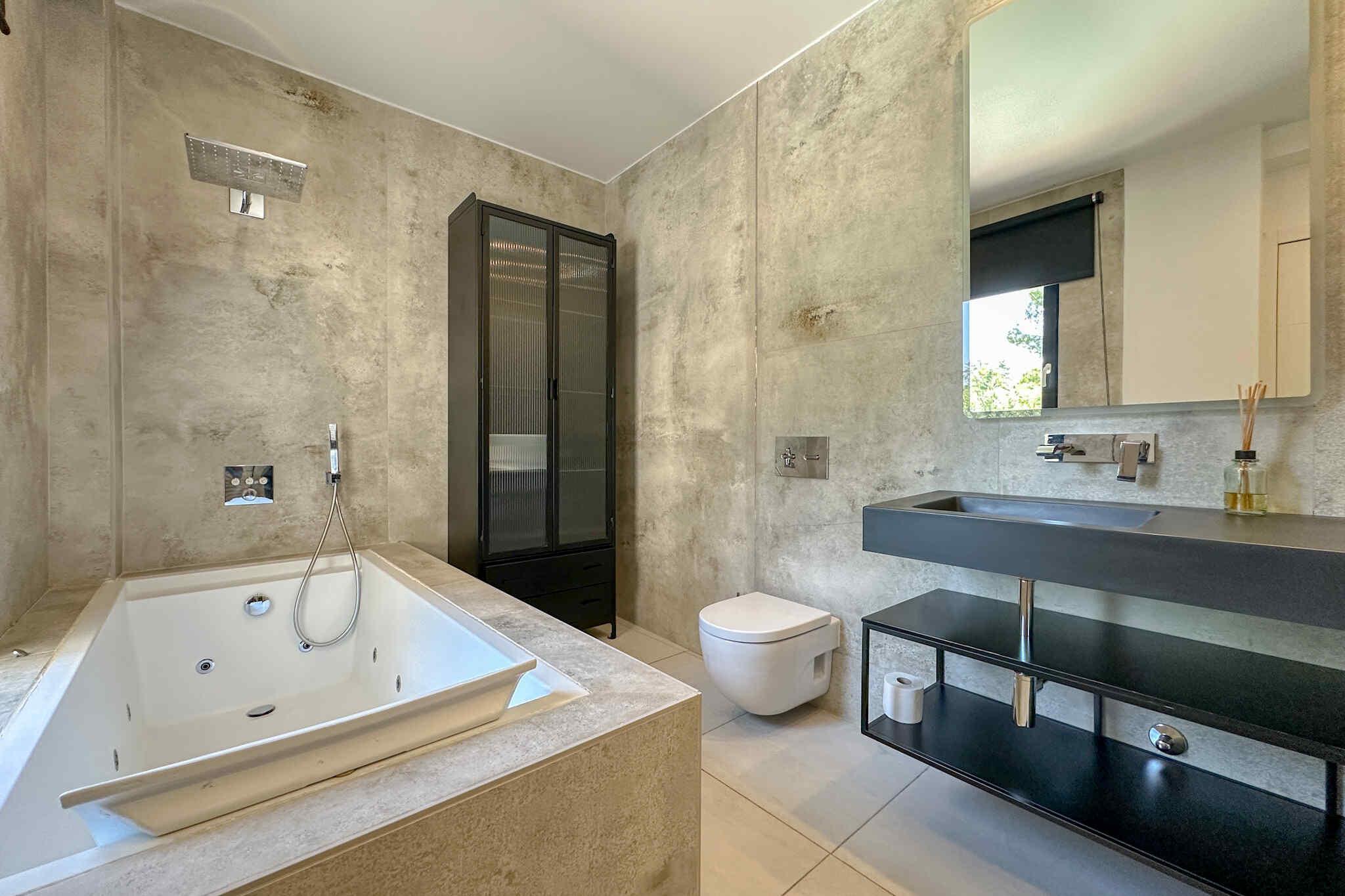 Chalet independiente en alquiler  - Soto de La Moraleja - 44