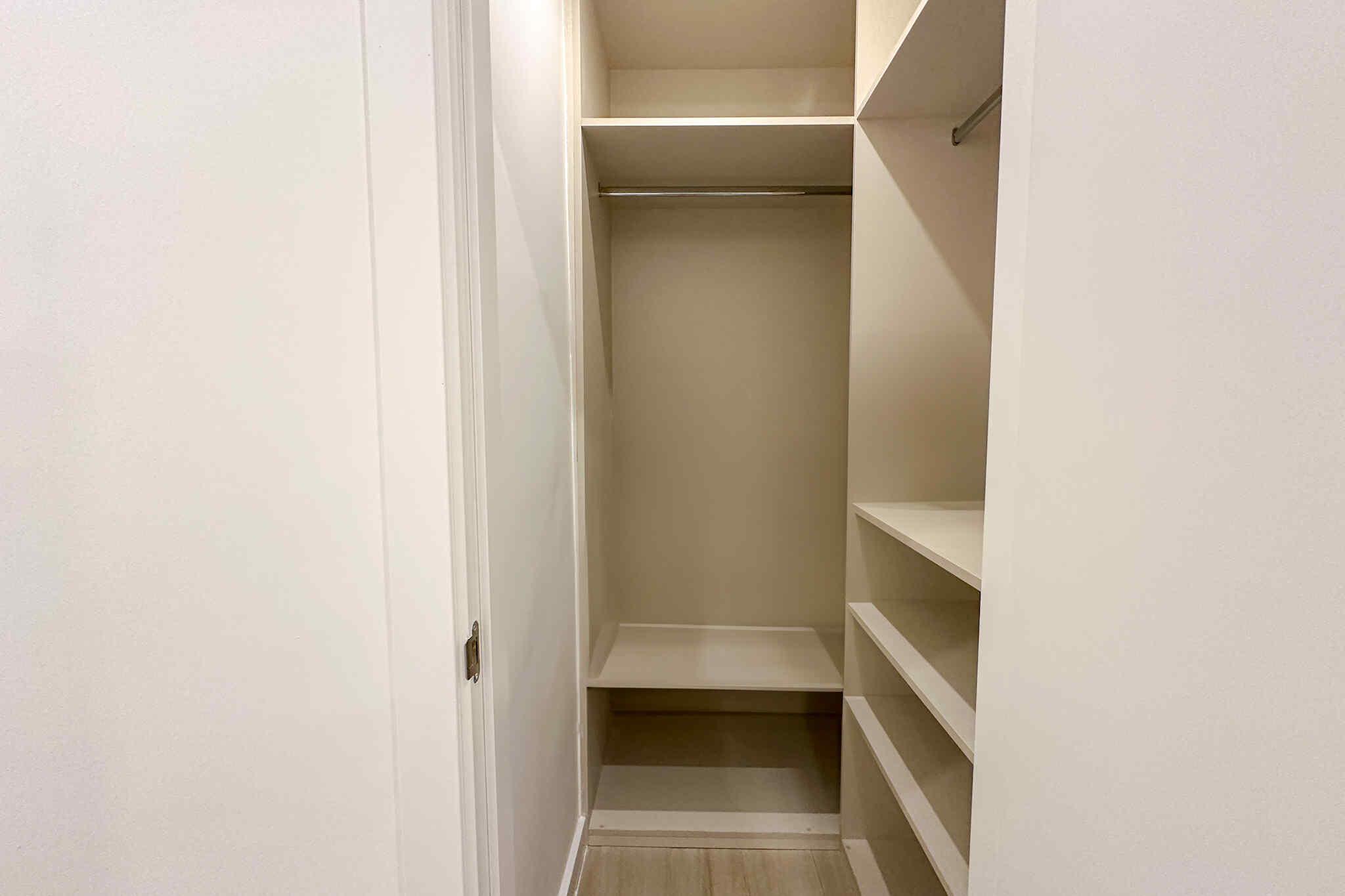 Chalet independiente en alquiler  - Soto de La Moraleja - 63