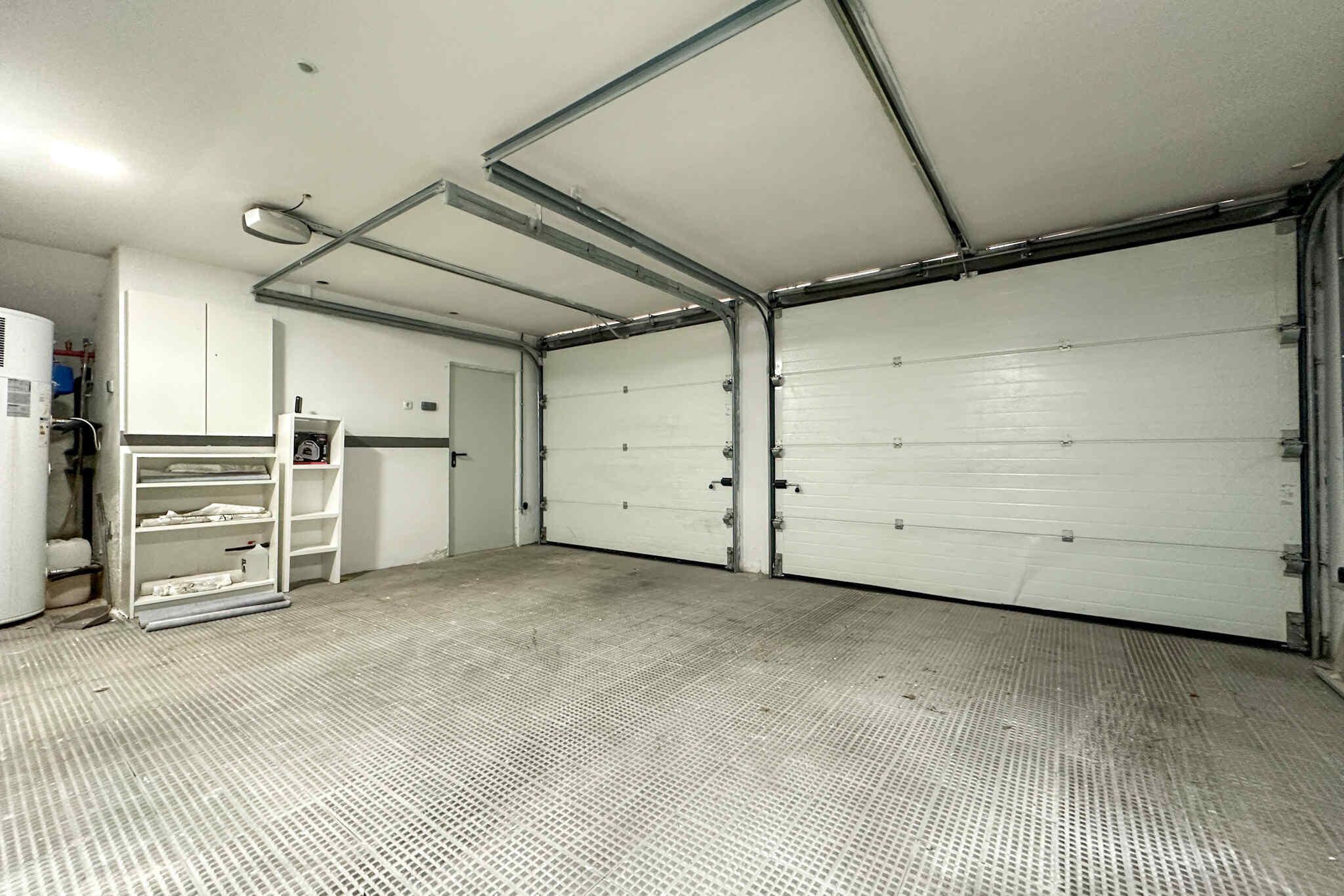 Chalet independiente en alquiler  - Soto de La Moraleja - 65