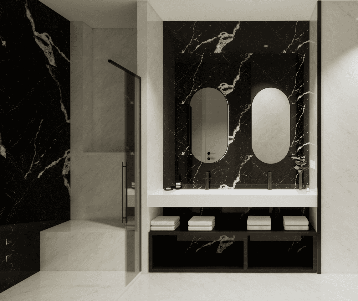 Piso en venta en C. de Montesa - 16