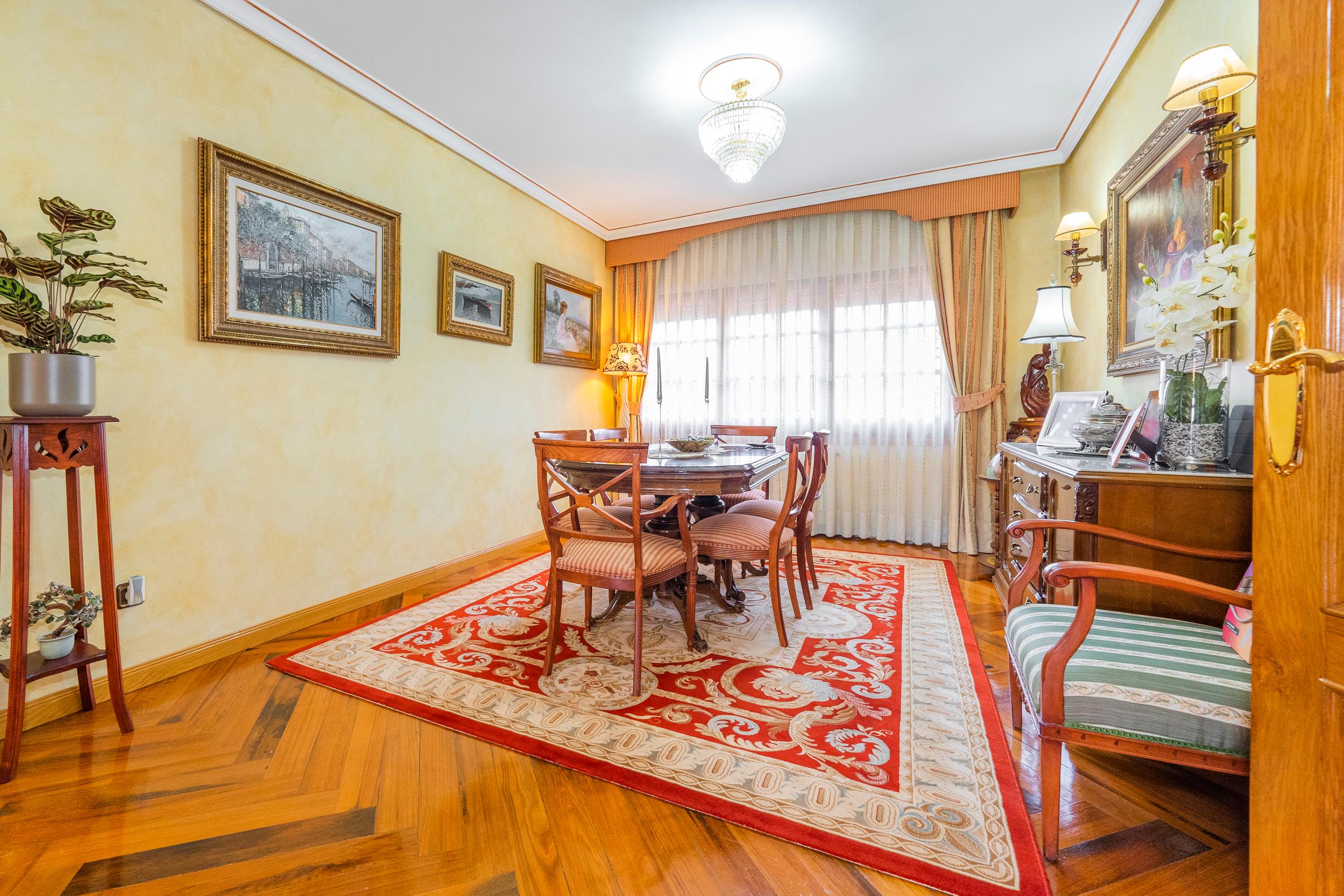 Chalet individual en venta en Aranjuez, Madrid - 12