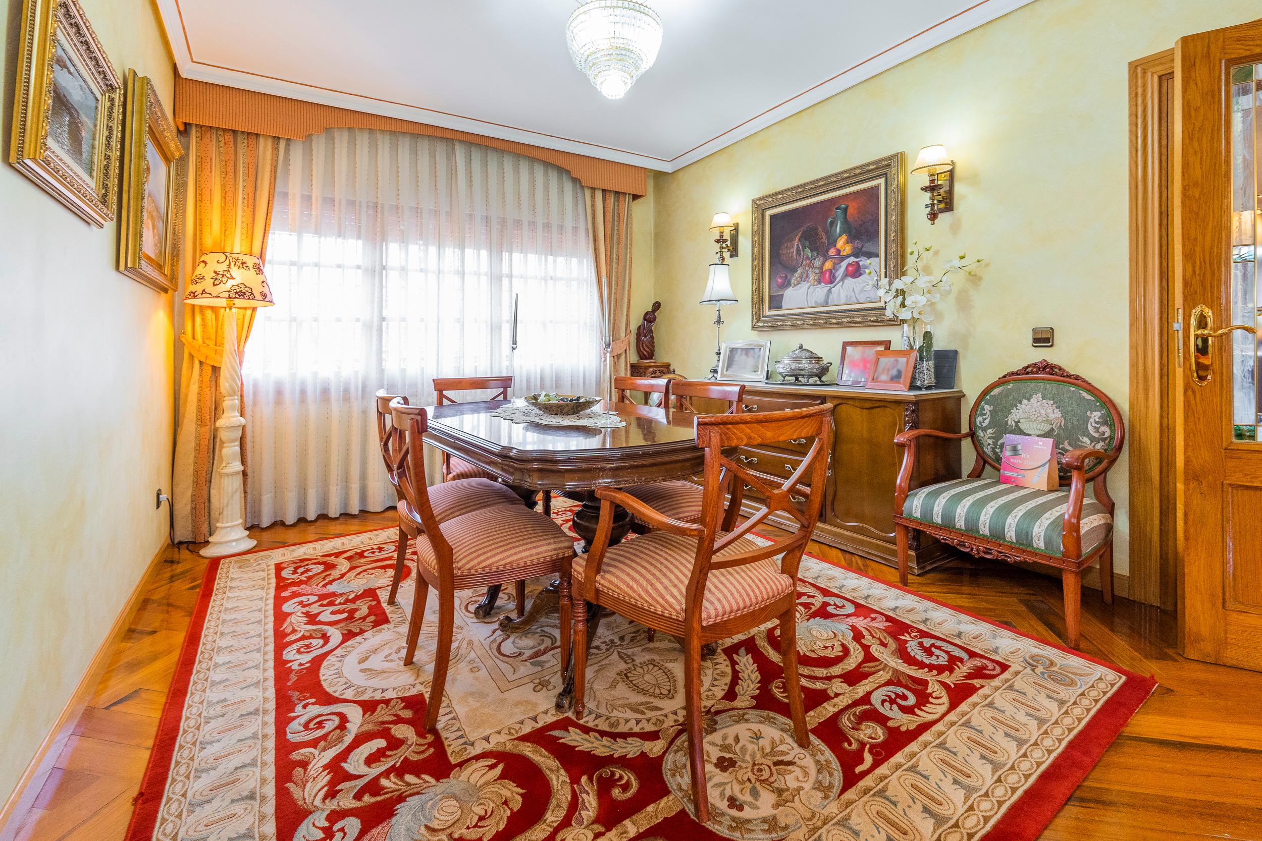 Chalet individual en venta en Aranjuez, Madrid - 13