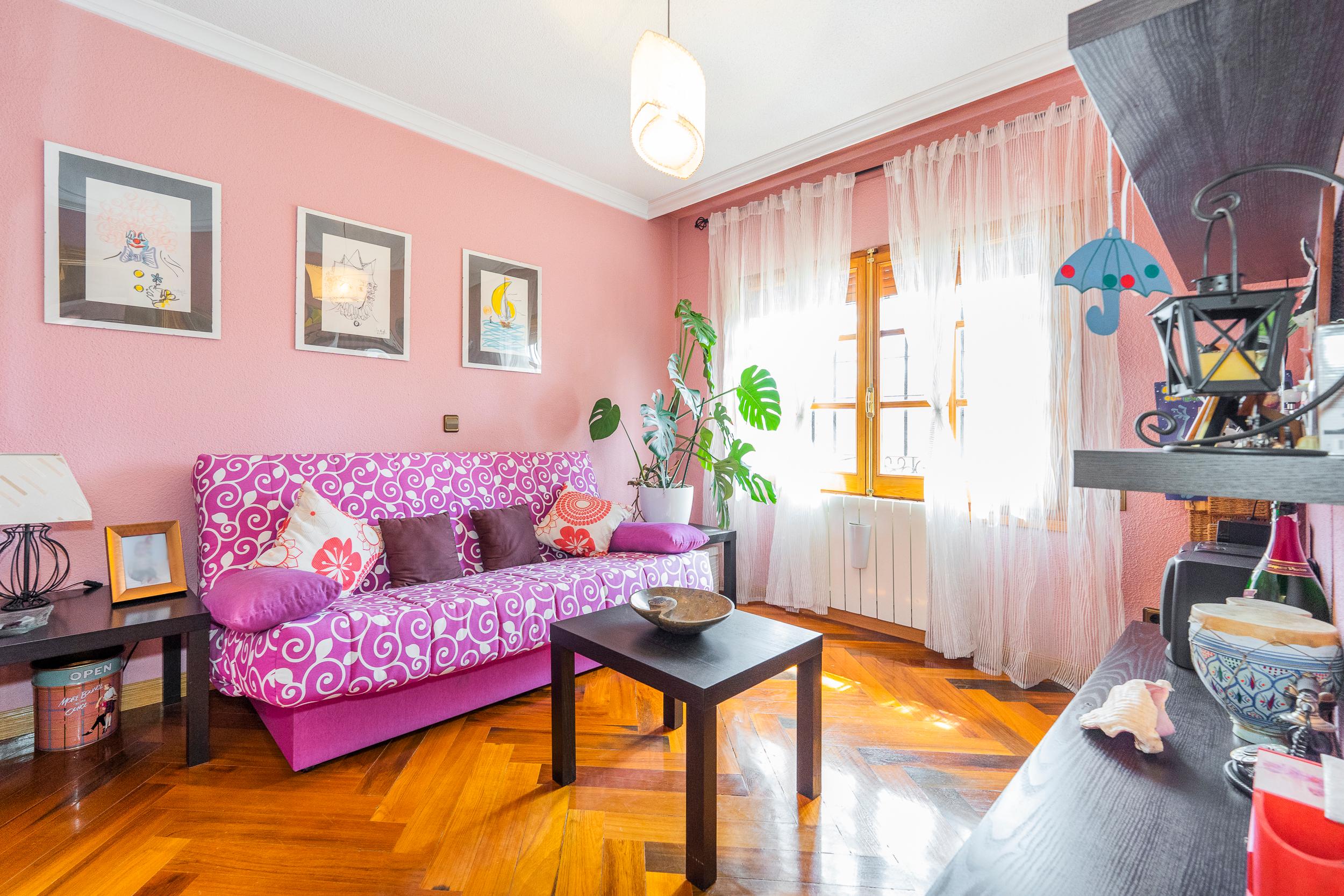 Chalet individual en venta en Aranjuez, Madrid - 23