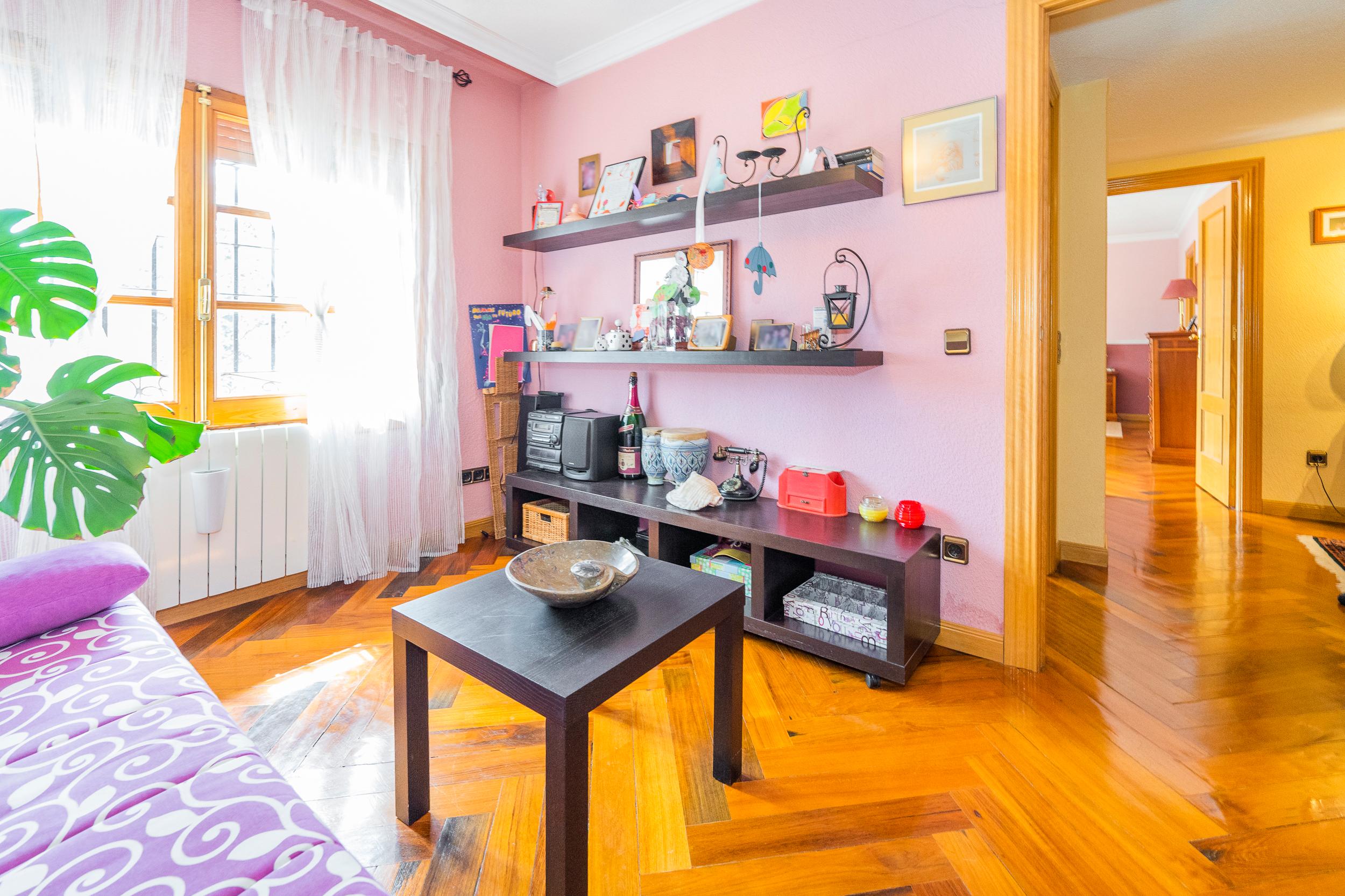 Chalet individual en venta en Aranjuez, Madrid - 24