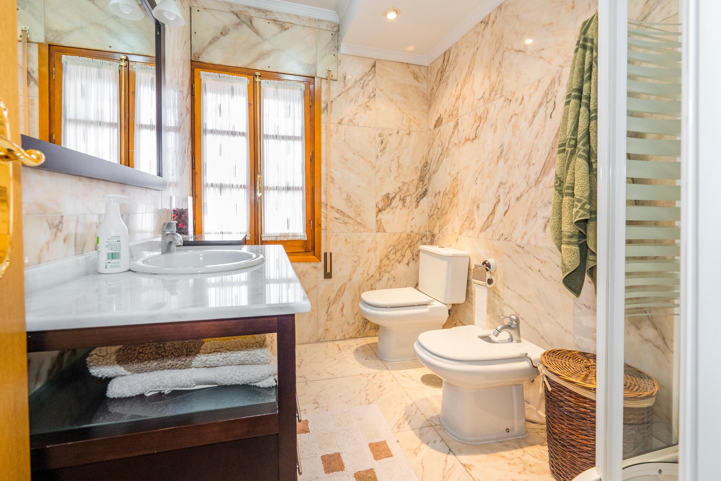 Chalet individual en venta en Aranjuez, Madrid - 25