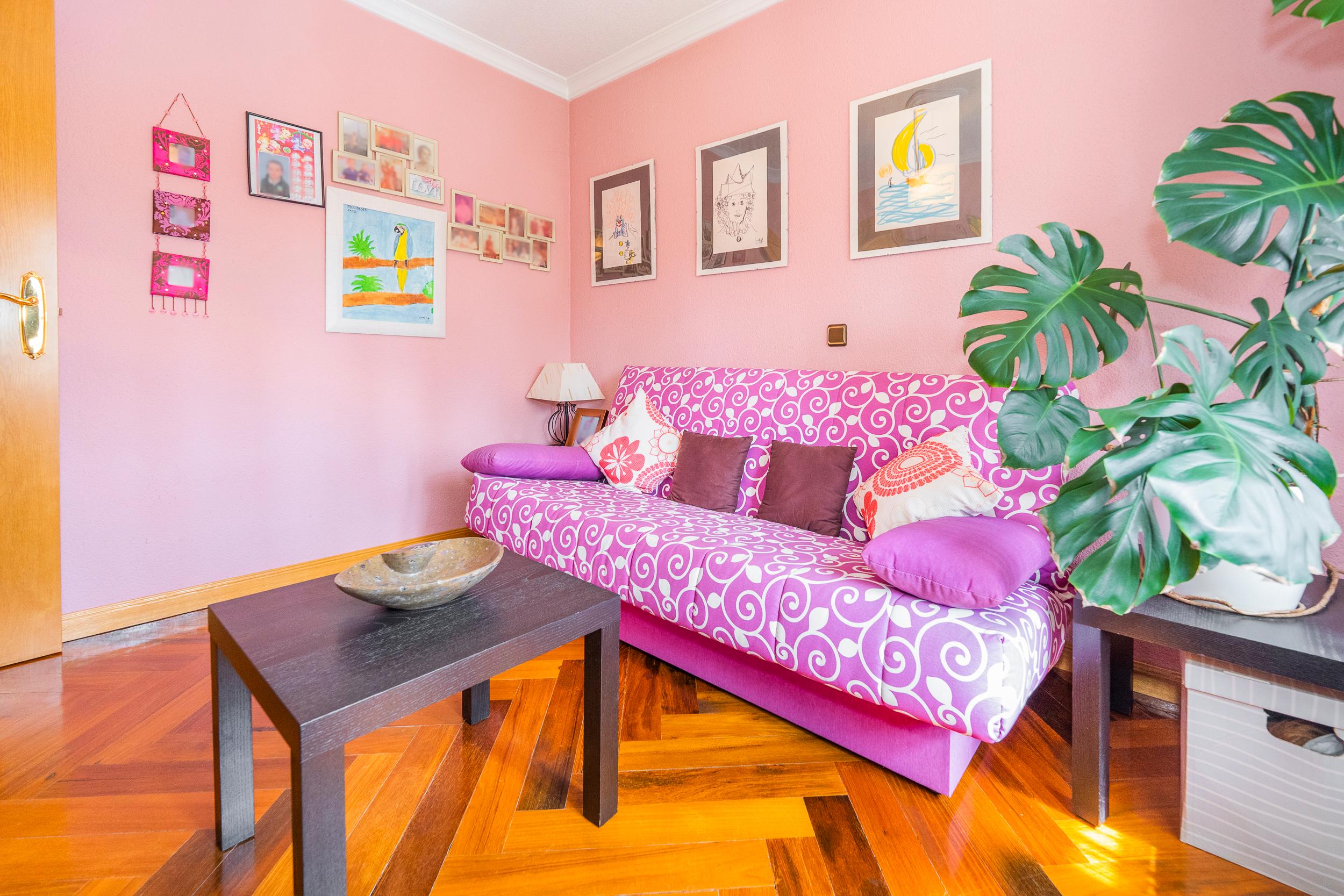 Chalet individual en venta en Aranjuez, Madrid - 26