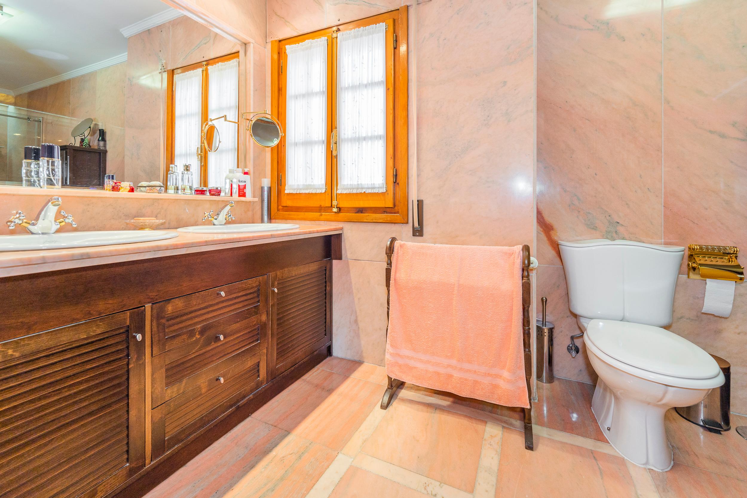 Chalet individual en venta en Aranjuez, Madrid - 29