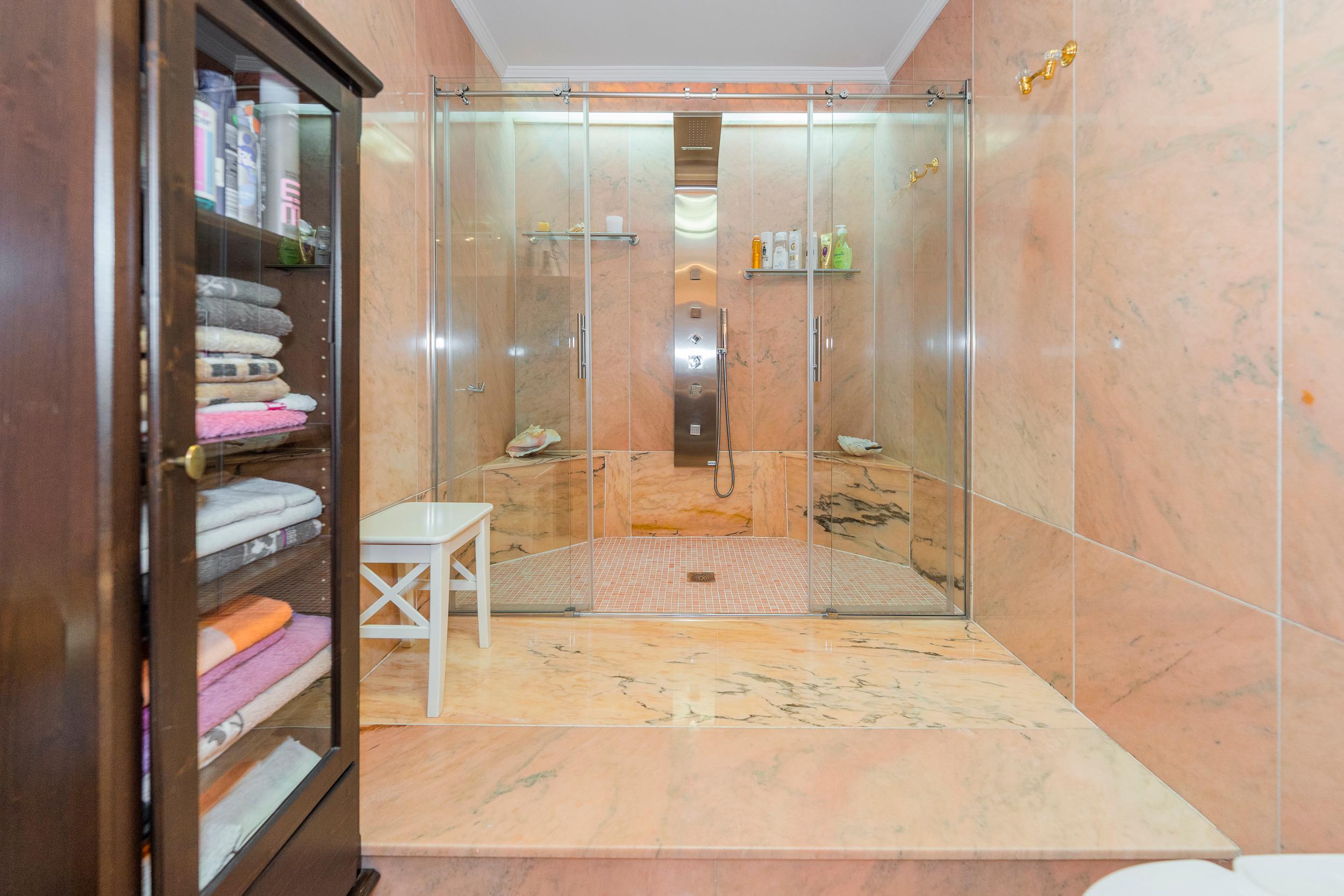 Chalet individual en venta en Aranjuez, Madrid - 31