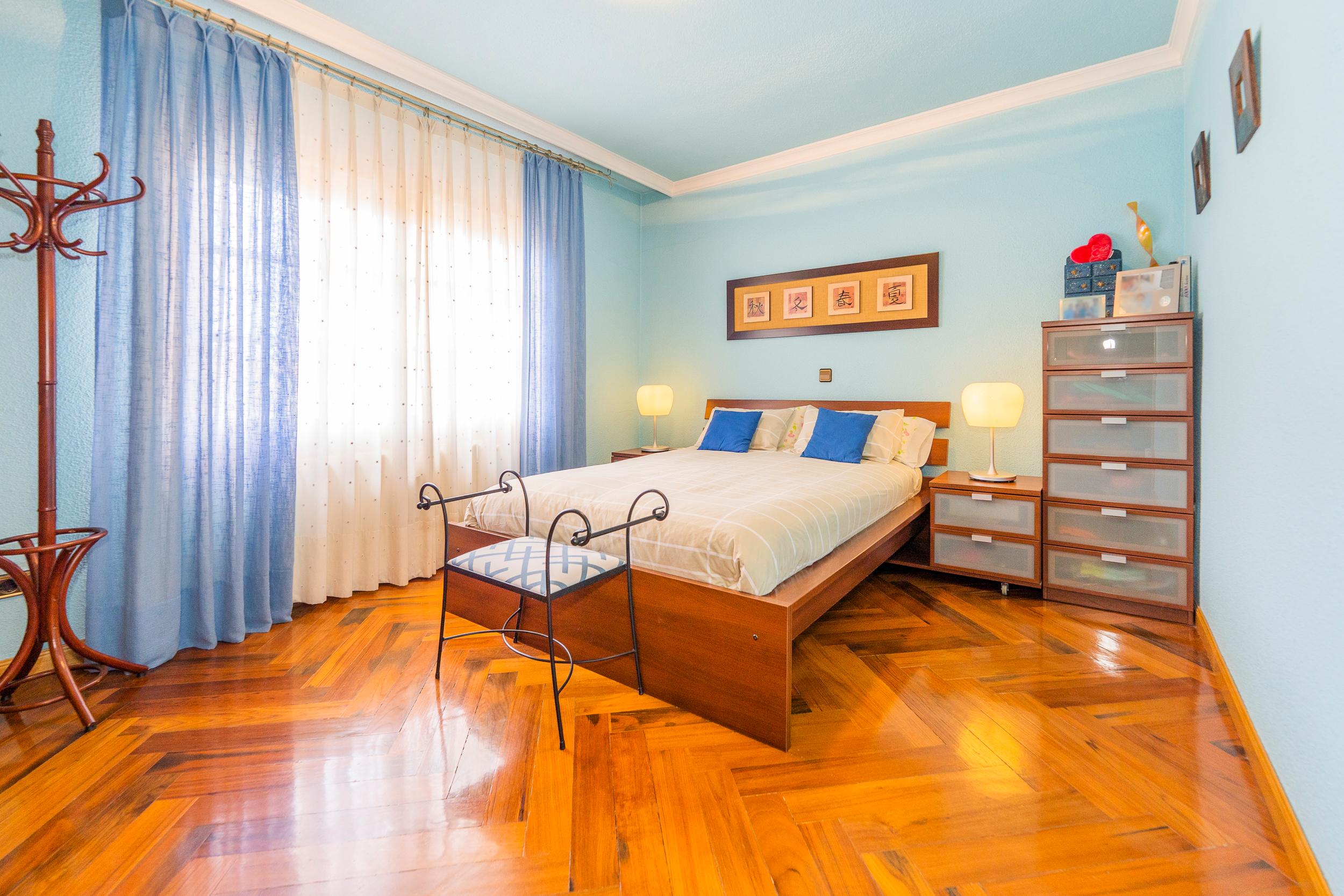 Chalet individual en venta en Aranjuez, Madrid - 34