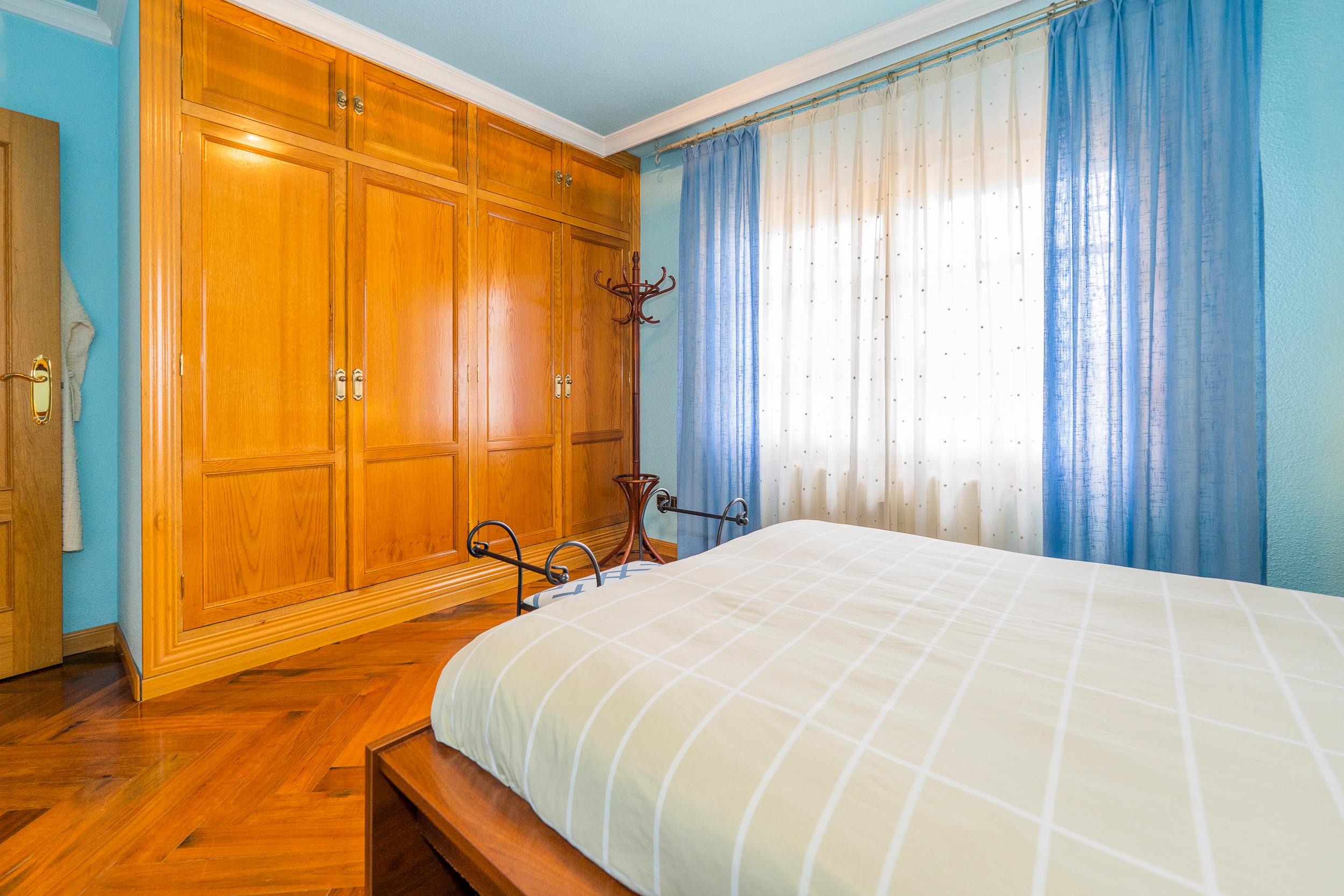 Chalet individual en venta en Aranjuez, Madrid - 35