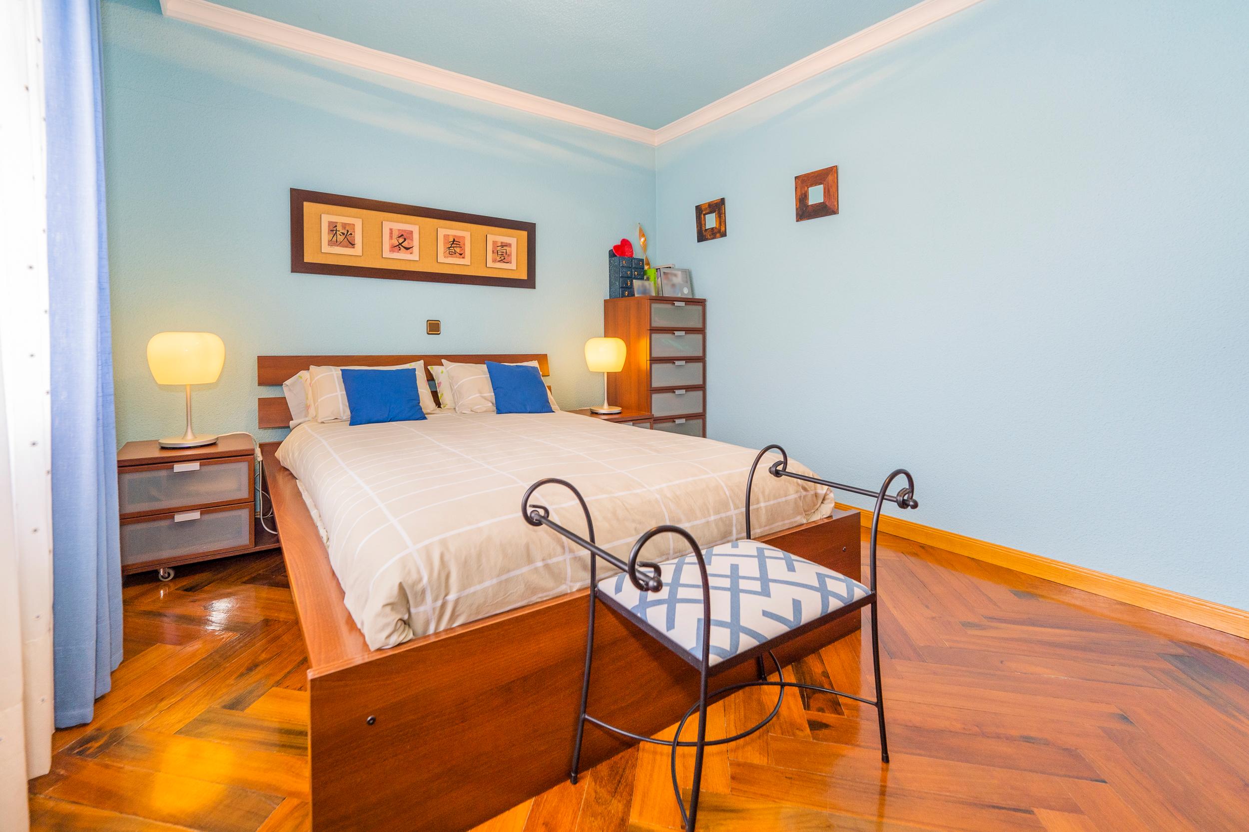 Chalet individual en venta en Aranjuez, Madrid - 36