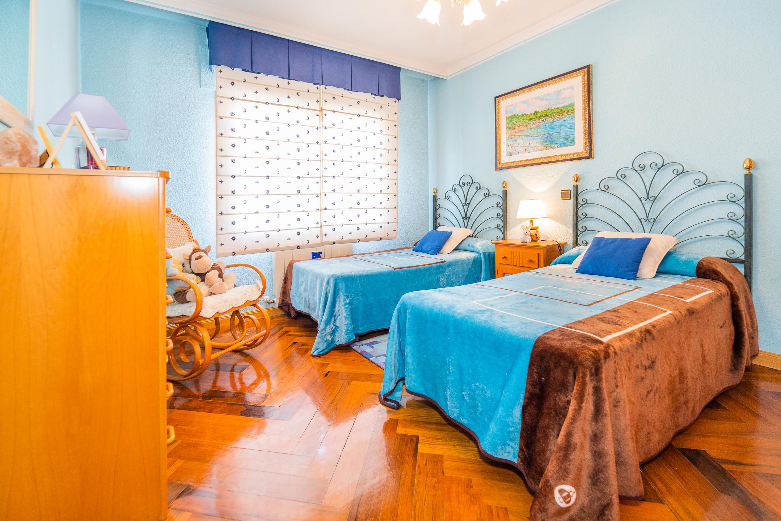 Chalet individual en venta en Aranjuez, Madrid - 37