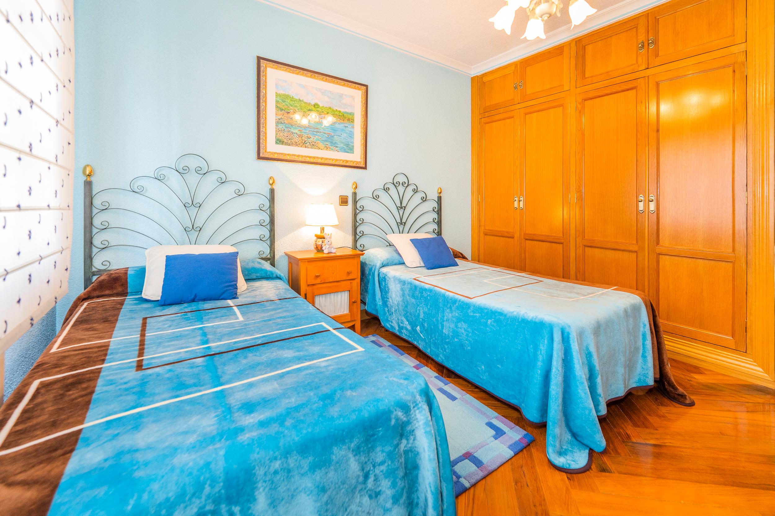 Chalet individual en venta en Aranjuez, Madrid - 39