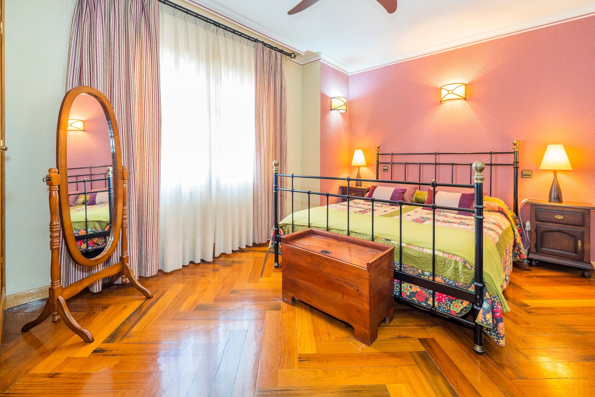 Chalet individual en venta en Aranjuez, Madrid - 40