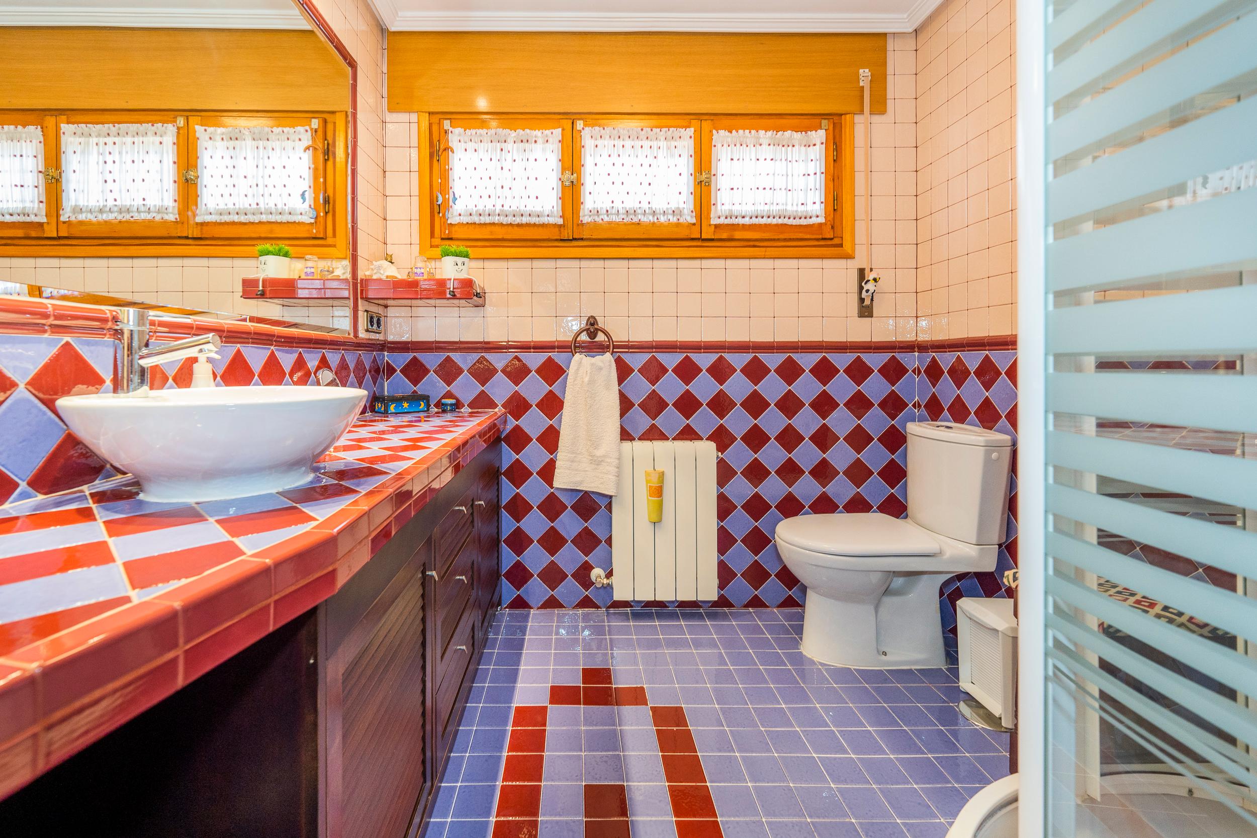 Chalet individual en venta en Aranjuez, Madrid - 42