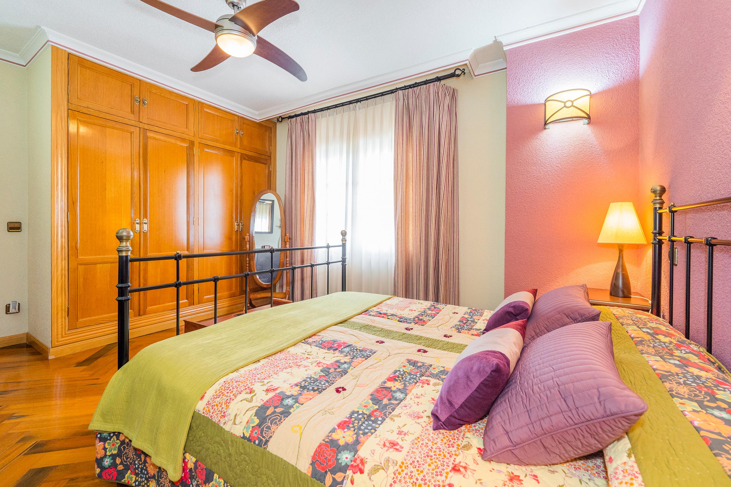 Chalet individual en venta en Aranjuez, Madrid - 43