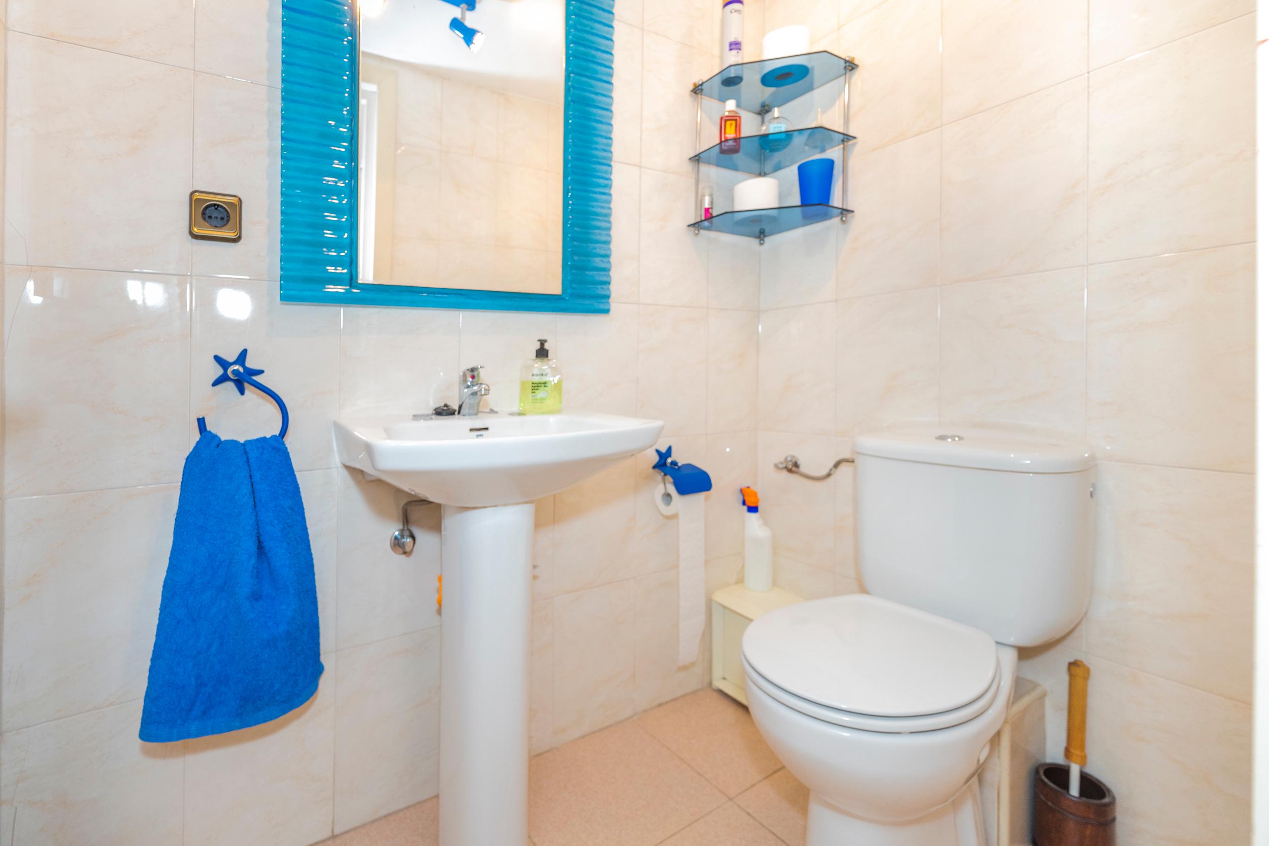 Chalet individual en venta en Aranjuez, Madrid - 48