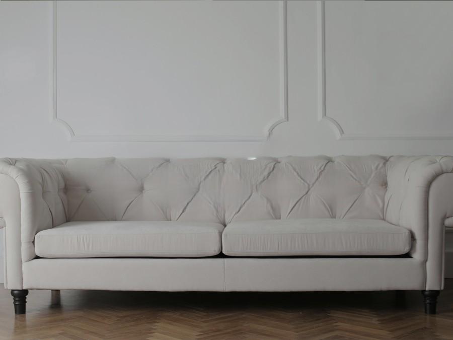 Nuda propiedad en C. de Abtao, Pacífico-Madrid - 2