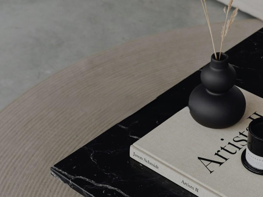 Nuda propiedad en C. de Abtao, Pacífico-Madrid - 5