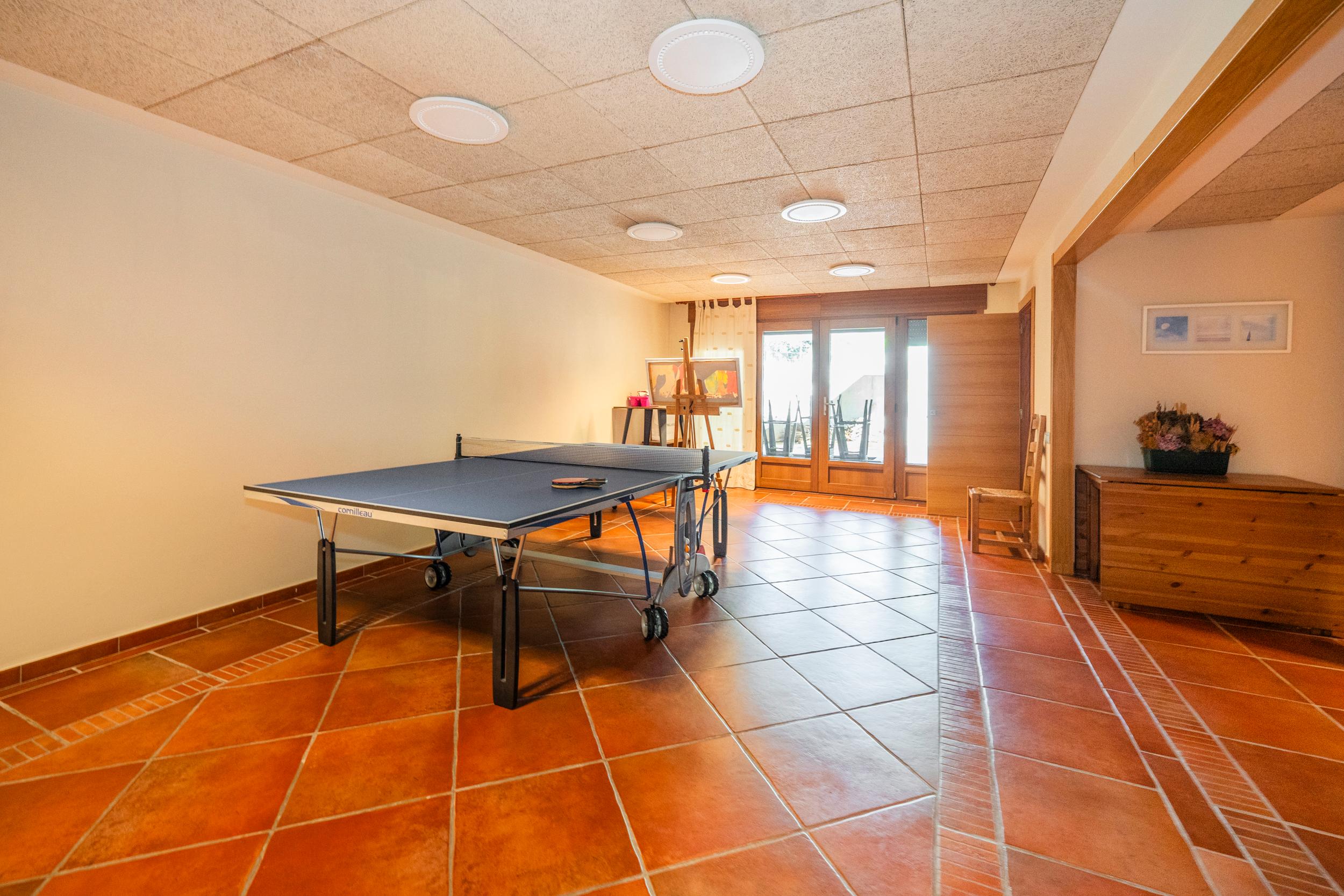Chalet en venta en La Moraleja, Alcobendas - 50