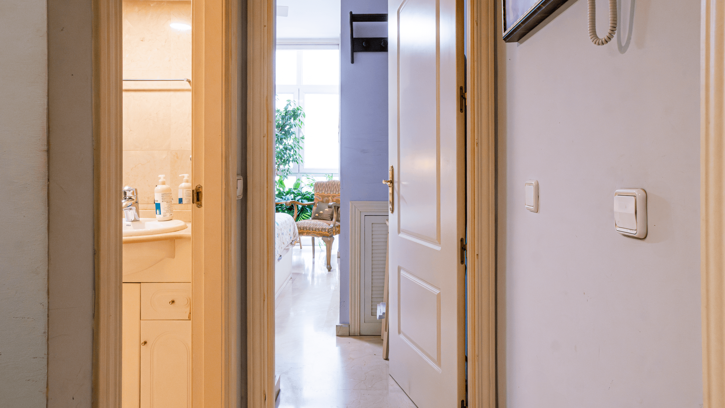 Piso a la venta en Palacio, Centro - 16