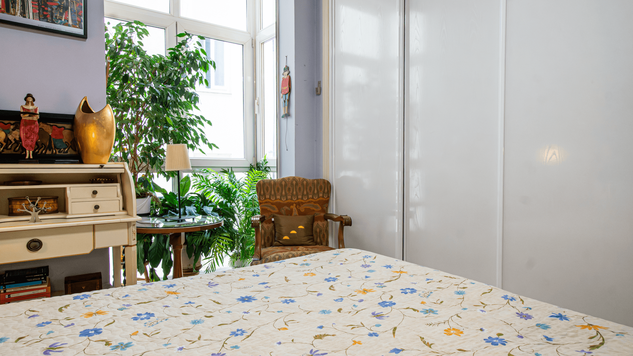 Piso a la venta en Palacio, Centro - 18