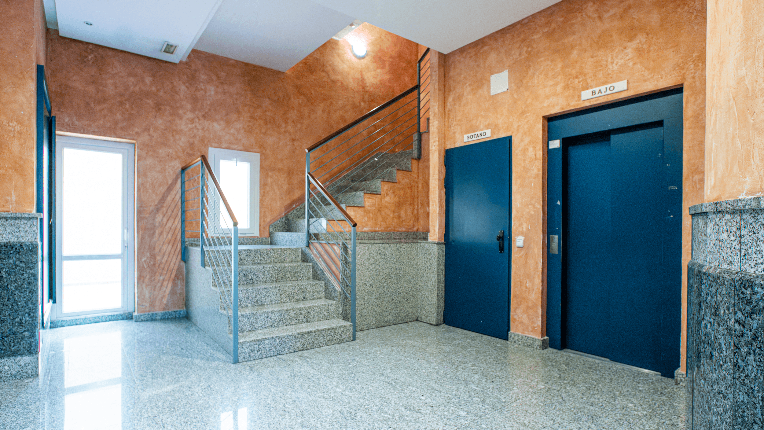 Piso a la venta en Palacio, Centro - 26